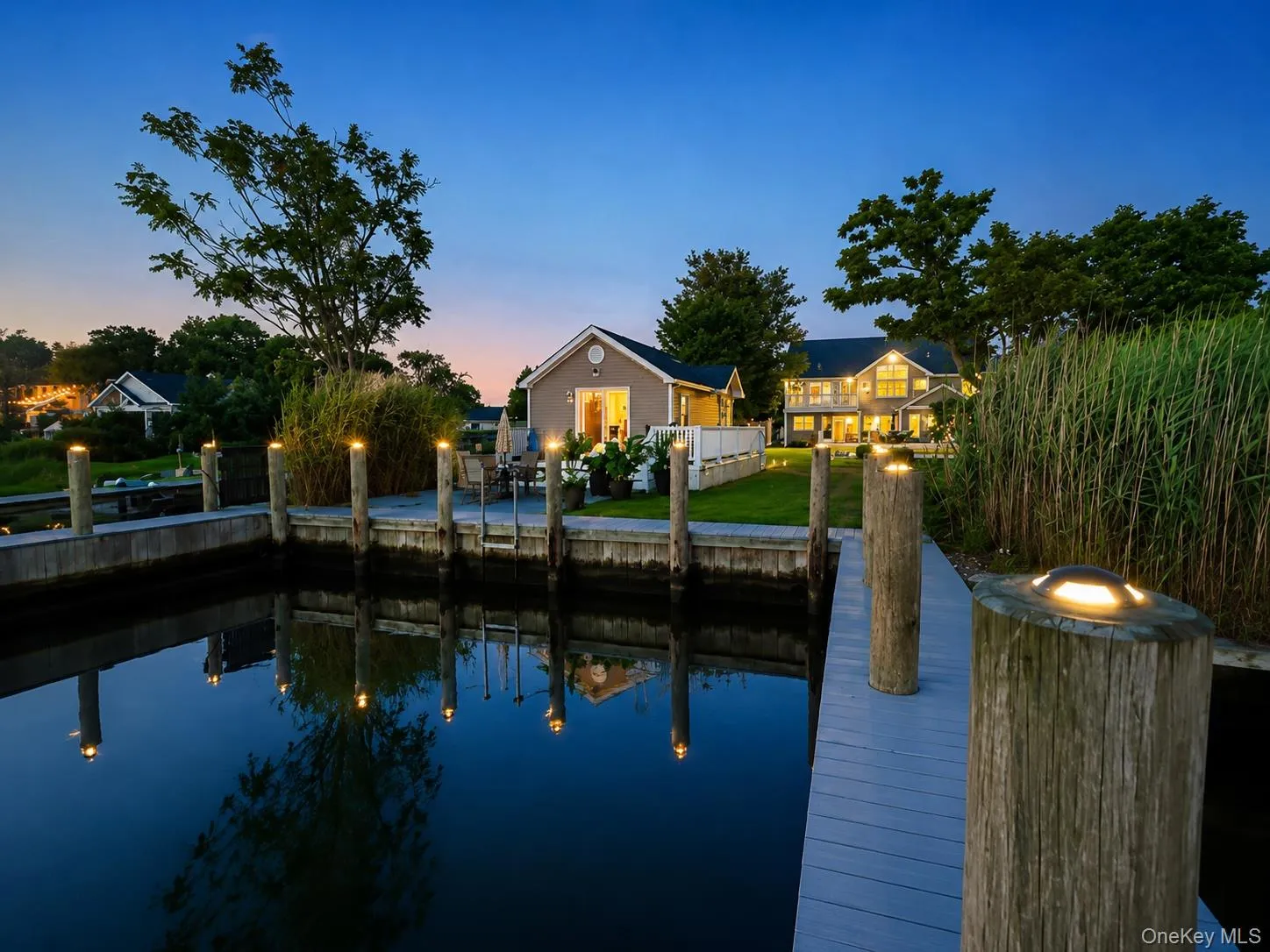 230 Islip Road, Islip, NY, 7 Bedrooms Bedrooms, 16 Rooms Rooms,4 BathroomsBathrooms,Residential,For Rent,Islip,0,1026344 230 Islip Road, Islip, NY, 7 Bedrooms Bedrooms, 16 Rooms Rooms,4 BathroomsBathrooms,Residential,For Rent,Islip,0,1026344
