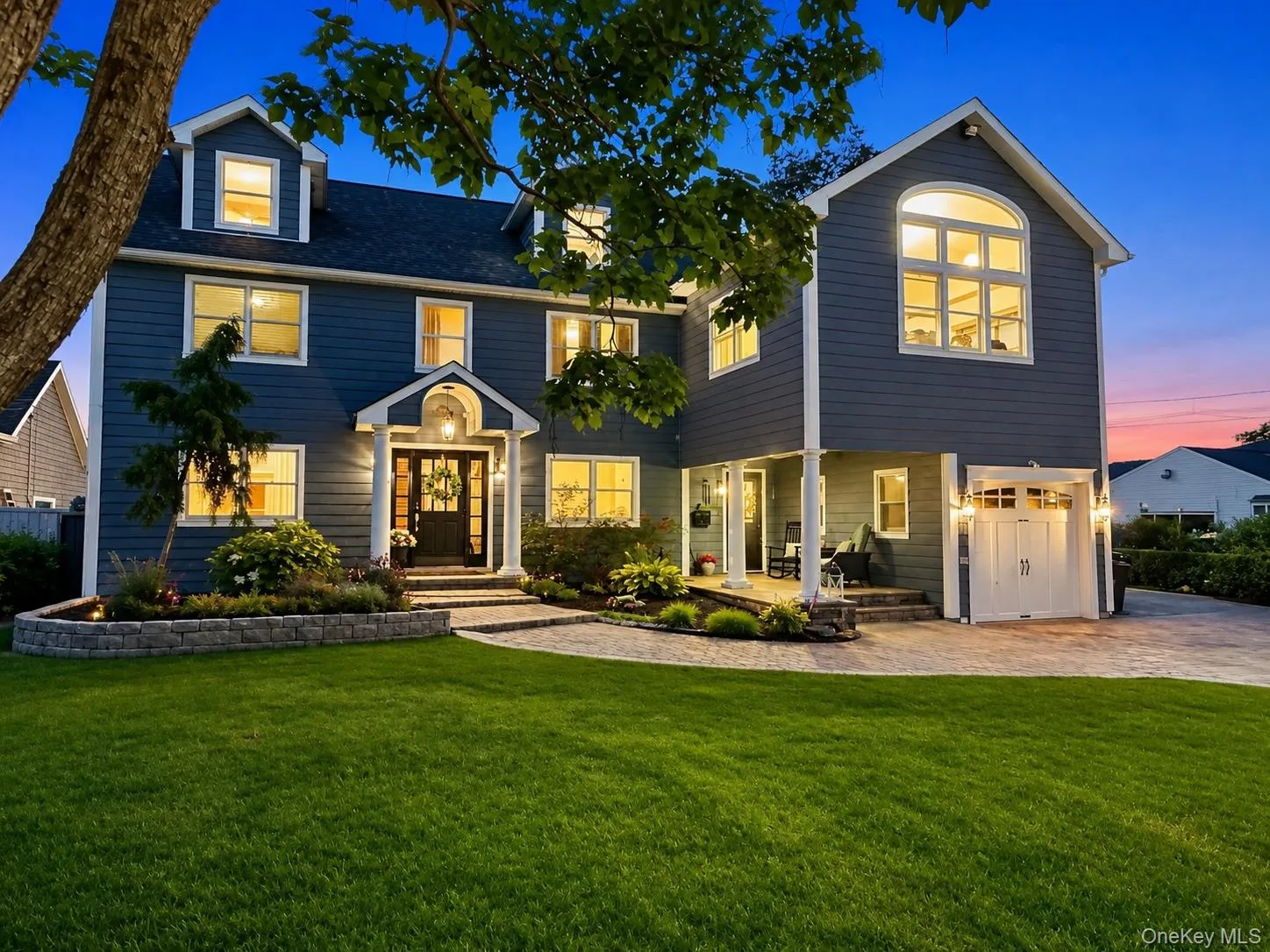 230 Islip Road, Islip, NY, 7 Bedrooms Bedrooms, 16 Rooms Rooms,4 BathroomsBathrooms,Residential,For Rent,Islip,0,1026344 230 Islip Road, Islip, NY, 7 Bedrooms Bedrooms, 16 Rooms Rooms,4 BathroomsBathrooms,Residential,For Rent,Islip,0,1026344