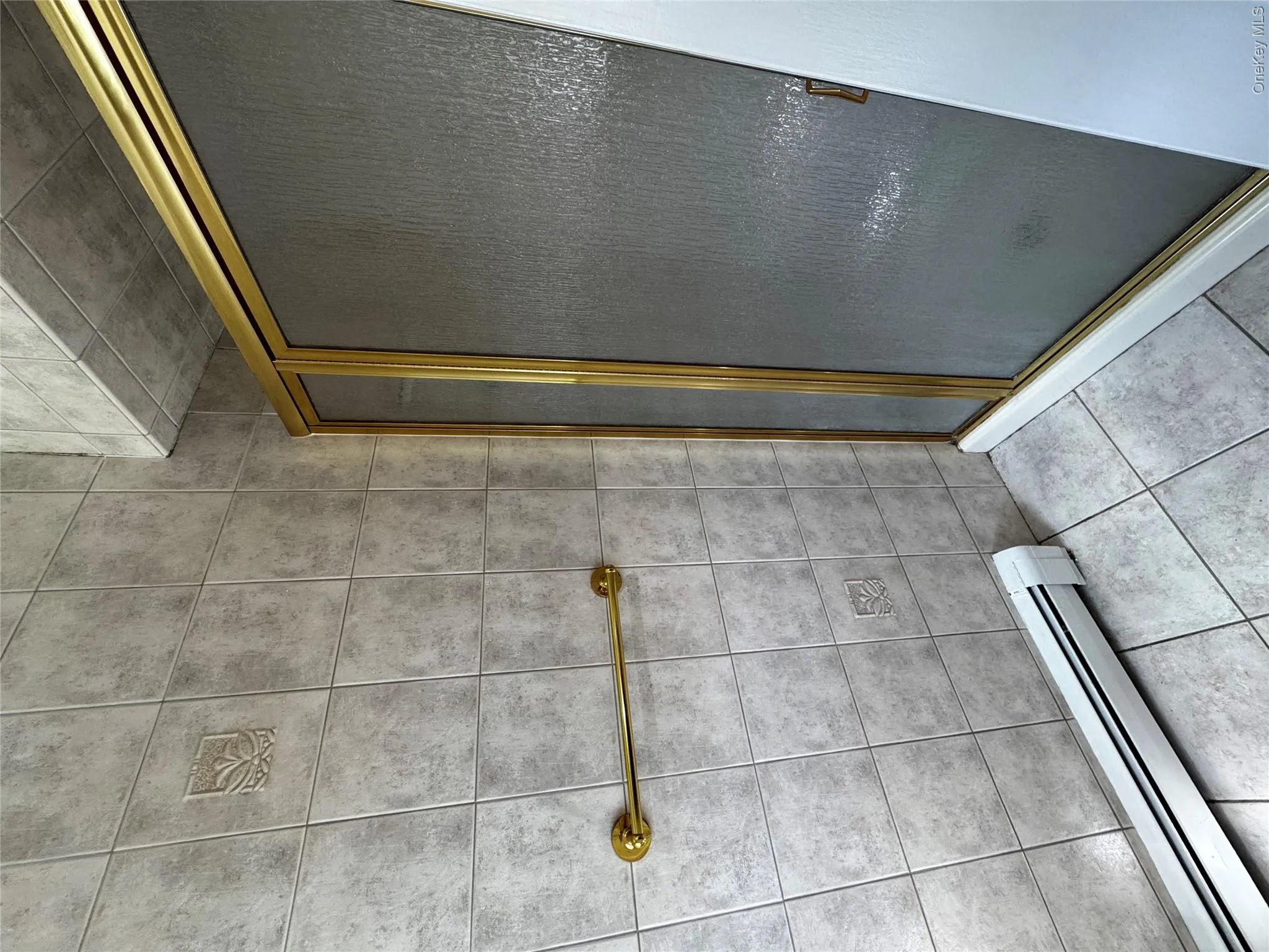 4 Shana Lane, Carmel, NY, 3 Bedrooms Bedrooms, 8 Rooms Rooms,2 BathroomsBathrooms,Residential,For Rent,Shana,0,1026345 4 Shana Lane, Carmel, NY, 3 Bedrooms Bedrooms, 8 Rooms Rooms,2 BathroomsBathrooms,Residential,For Rent,Shana,0,1026345