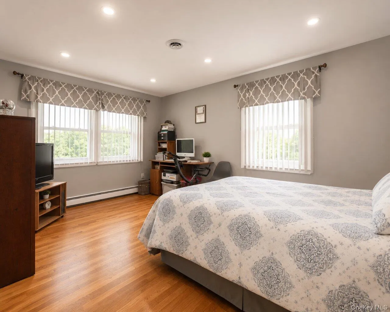 4 Shana Lane, Carmel, NY, 3 Bedrooms Bedrooms, 8 Rooms Rooms,2 BathroomsBathrooms,Residential,For Rent,Shana,0,1026345 4 Shana Lane, Carmel, NY, 3 Bedrooms Bedrooms, 8 Rooms Rooms,2 BathroomsBathrooms,Residential,For Rent,Shana,0,1026345