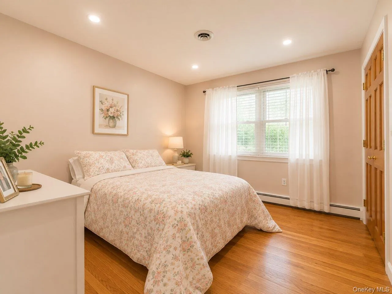 4 Shana Lane, Carmel, NY, 3 Bedrooms Bedrooms, 8 Rooms Rooms,2 BathroomsBathrooms,Residential,For Rent,Shana,0,1026345 4 Shana Lane, Carmel, NY, 3 Bedrooms Bedrooms, 8 Rooms Rooms,2 BathroomsBathrooms,Residential,For Rent,Shana,0,1026345