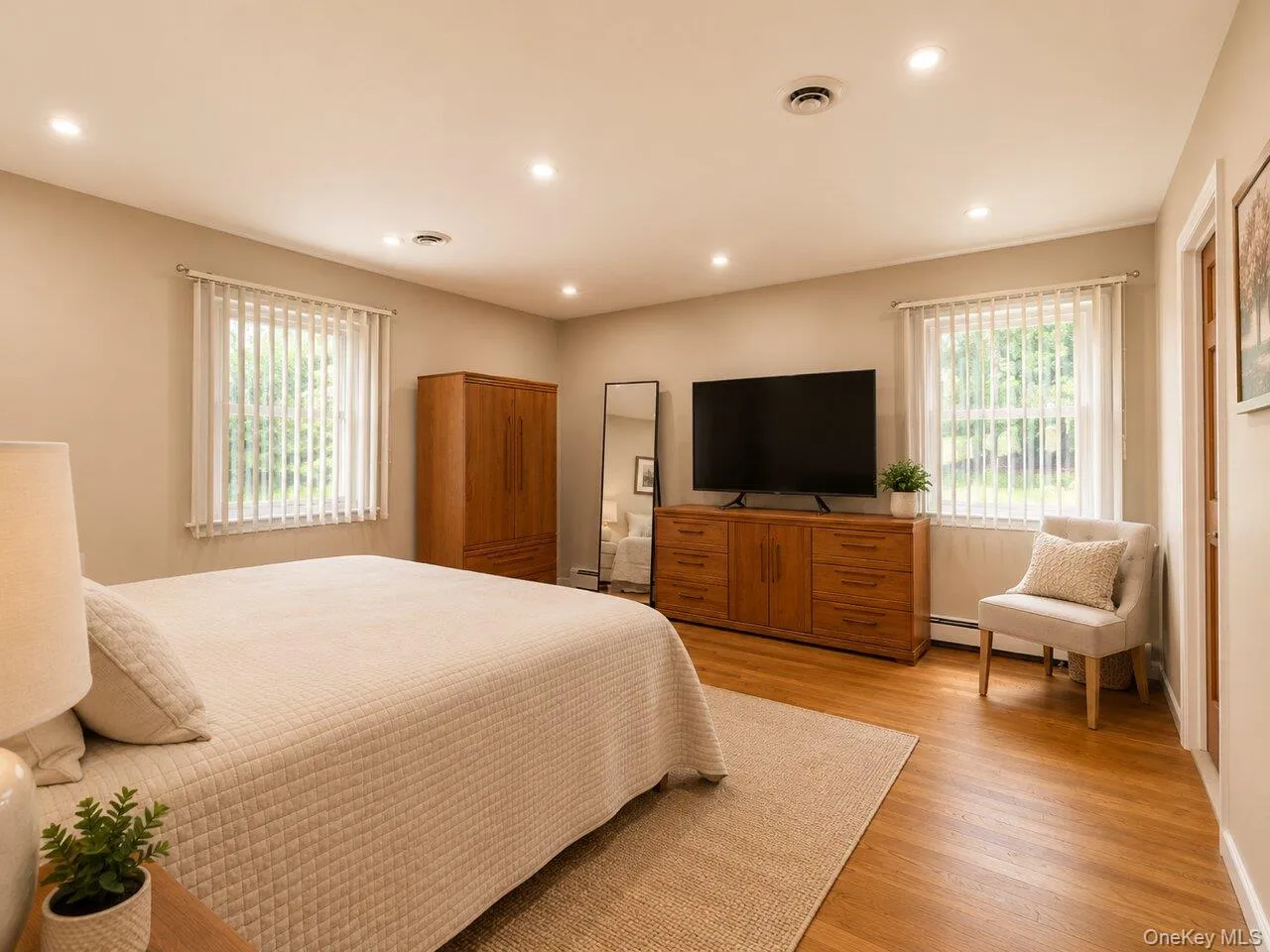 4 Shana Lane, Carmel, NY, 3 Bedrooms Bedrooms, 8 Rooms Rooms,2 BathroomsBathrooms,Residential,For Rent,Shana,0,1026345 4 Shana Lane, Carmel, NY, 3 Bedrooms Bedrooms, 8 Rooms Rooms,2 BathroomsBathrooms,Residential,For Rent,Shana,0,1026345