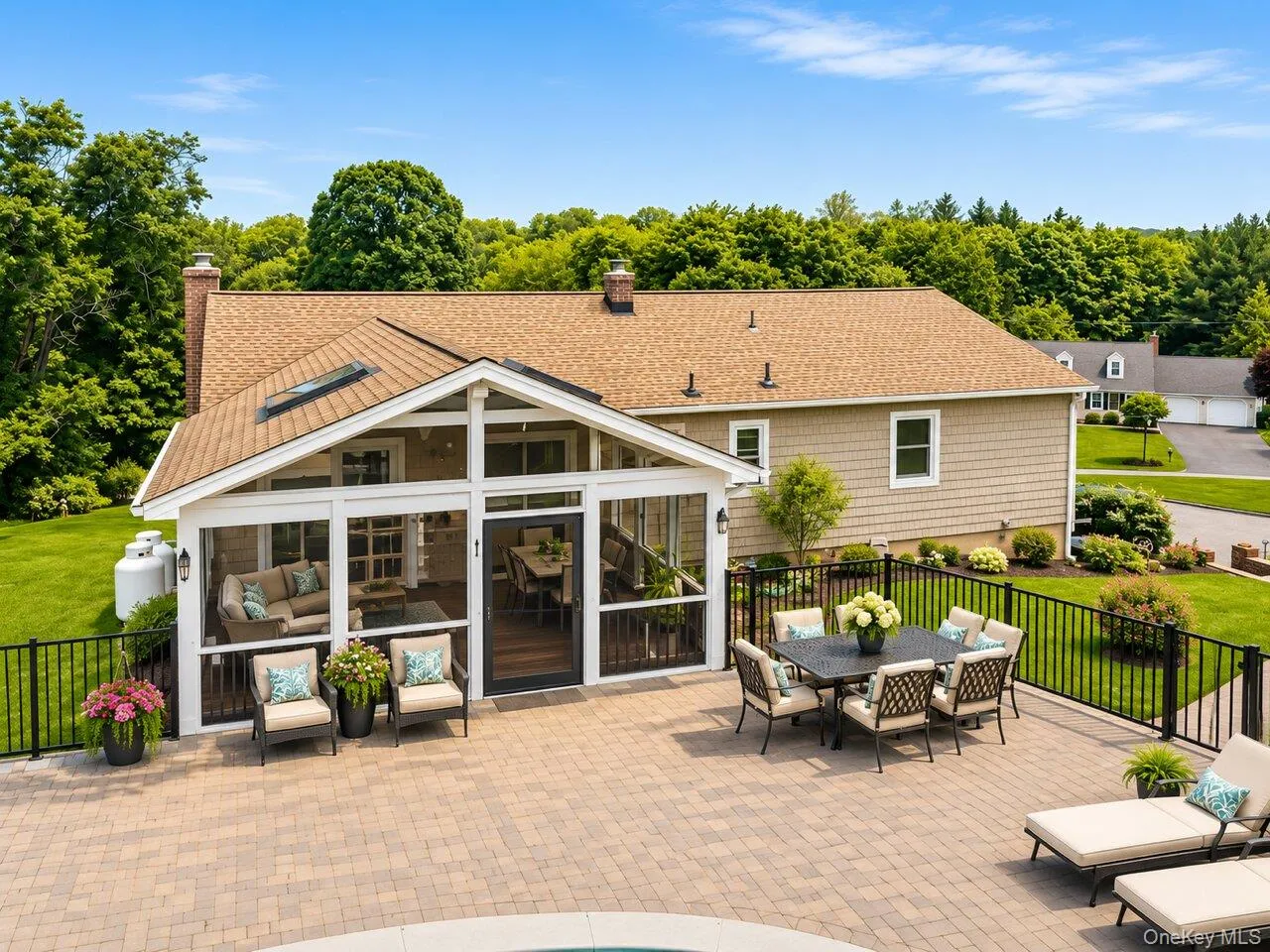 4 Shana Lane, Carmel, NY, 3 Bedrooms Bedrooms, 8 Rooms Rooms,2 BathroomsBathrooms,Residential,For Rent,Shana,0,1026345 4 Shana Lane, Carmel, NY, 3 Bedrooms Bedrooms, 8 Rooms Rooms,2 BathroomsBathrooms,Residential,For Rent,Shana,0,1026345