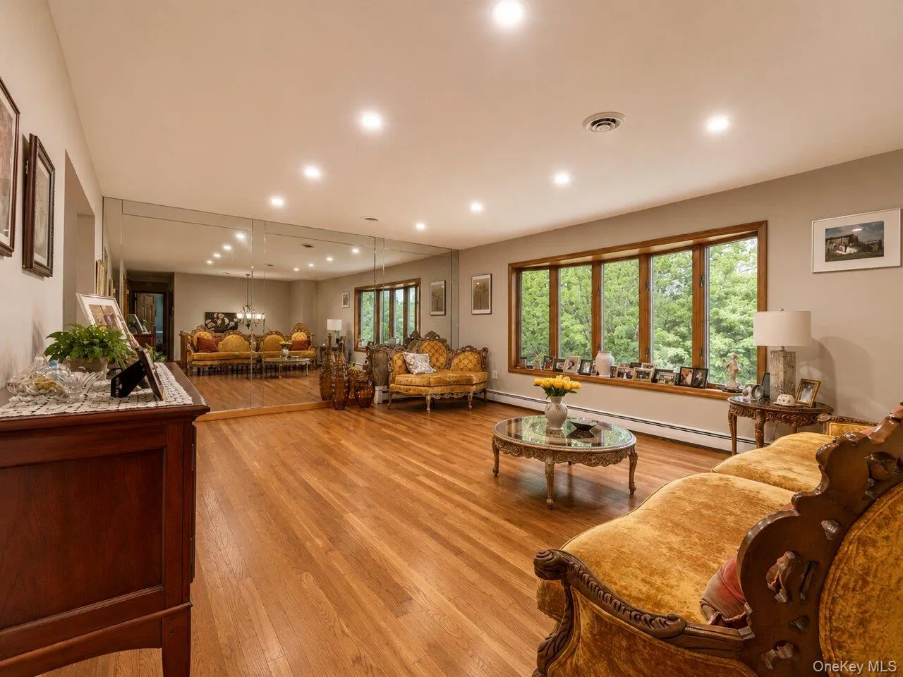 4 Shana Lane, Carmel, NY, 3 Bedrooms Bedrooms, 8 Rooms Rooms,2 BathroomsBathrooms,Residential,For Rent,Shana,0,1026345 4 Shana Lane, Carmel, NY, 3 Bedrooms Bedrooms, 8 Rooms Rooms,2 BathroomsBathrooms,Residential,For Rent,Shana,0,1026345