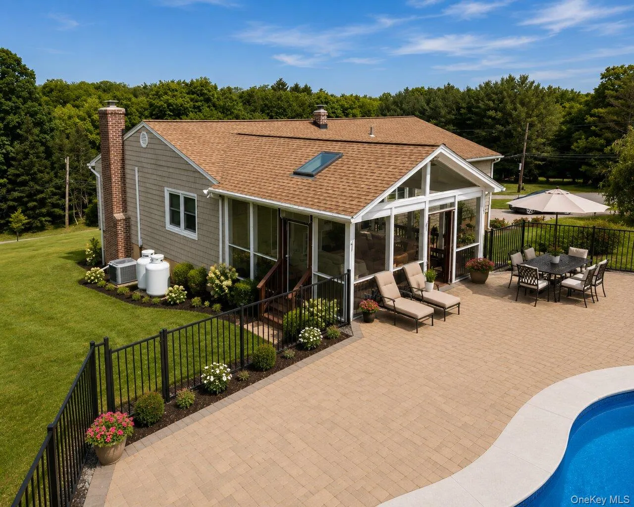 4 Shana Lane, Carmel, NY, 3 Bedrooms Bedrooms, 8 Rooms Rooms,2 BathroomsBathrooms,Residential,For Rent,Shana,0,1026345 4 Shana Lane, Carmel, NY, 3 Bedrooms Bedrooms, 8 Rooms Rooms,2 BathroomsBathrooms,Residential,For Rent,Shana,0,1026345