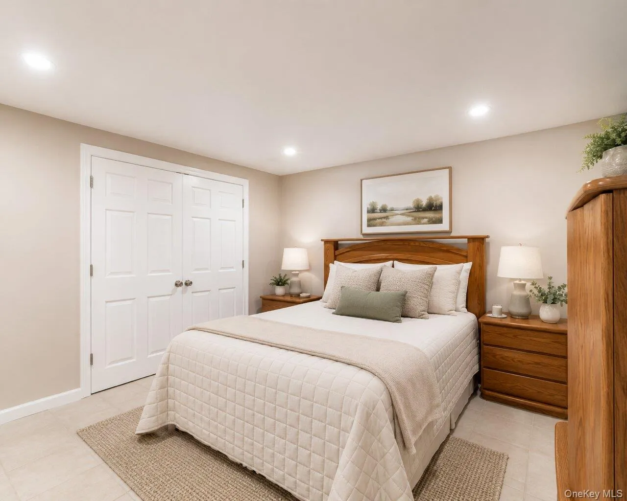 4 Shana Lane, Carmel, NY, 3 Bedrooms Bedrooms, 8 Rooms Rooms,2 BathroomsBathrooms,Residential,For Rent,Shana,0,1026345 4 Shana Lane, Carmel, NY, 3 Bedrooms Bedrooms, 8 Rooms Rooms,2 BathroomsBathrooms,Residential,For Rent,Shana,0,1026345