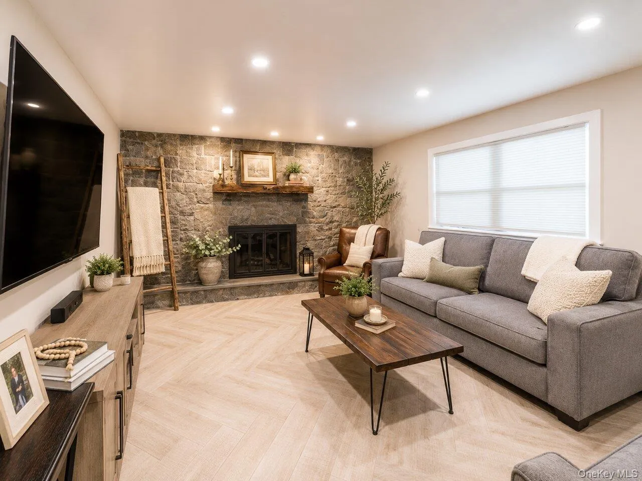 4 Shana Lane, Carmel, NY, 3 Bedrooms Bedrooms, 8 Rooms Rooms,2 BathroomsBathrooms,Residential,For Rent,Shana,0,1026345 4 Shana Lane, Carmel, NY, 3 Bedrooms Bedrooms, 8 Rooms Rooms,2 BathroomsBathrooms,Residential,For Rent,Shana,0,1026345