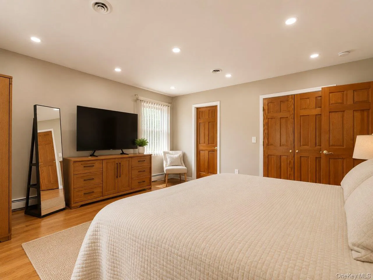 4 Shana Lane, Carmel, NY, 3 Bedrooms Bedrooms, 8 Rooms Rooms,2 BathroomsBathrooms,Residential,For Rent,Shana,0,1026345 4 Shana Lane, Carmel, NY, 3 Bedrooms Bedrooms, 8 Rooms Rooms,2 BathroomsBathrooms,Residential,For Rent,Shana,0,1026345