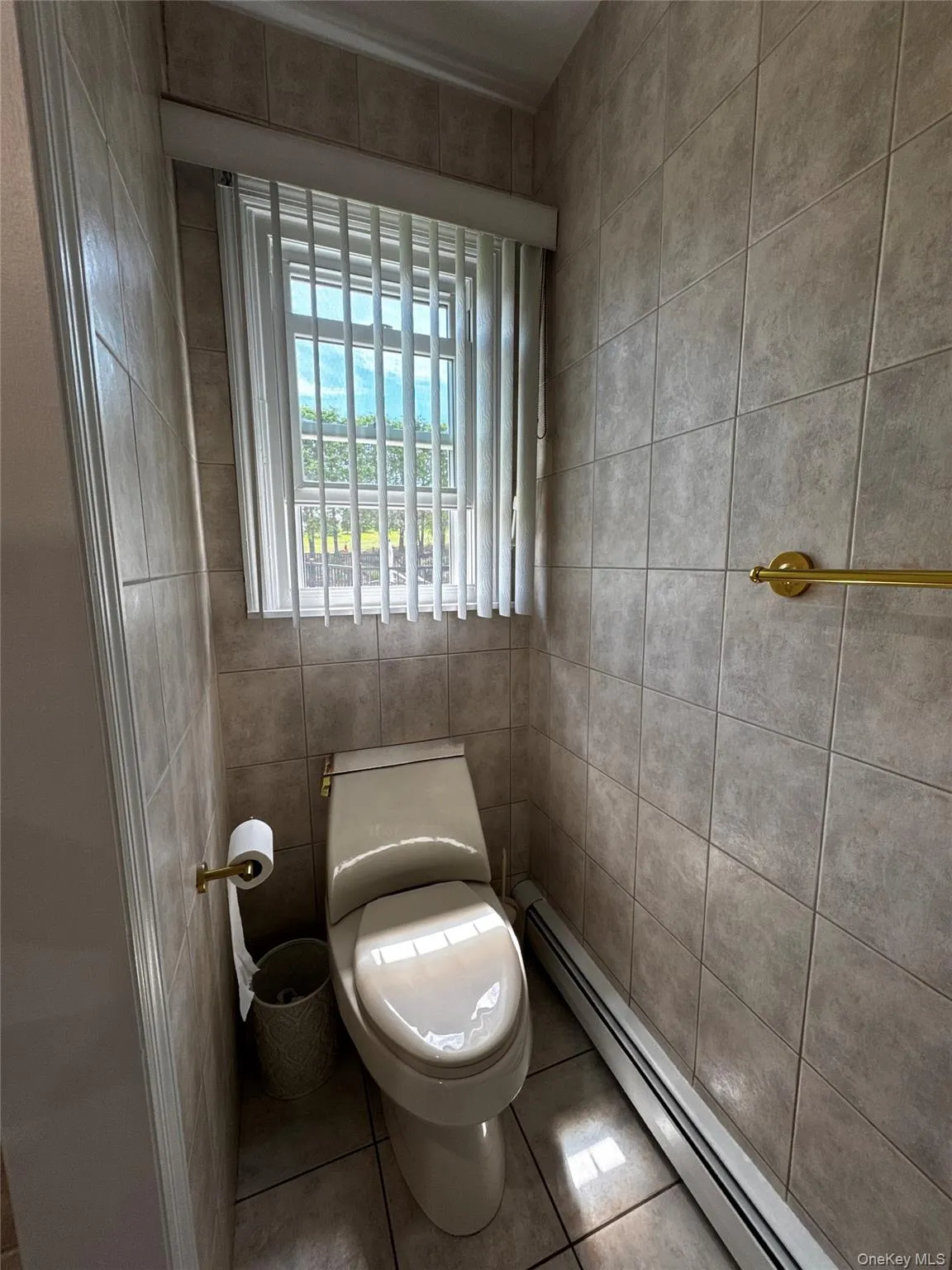 4 Shana Lane, Carmel, NY, 3 Bedrooms Bedrooms, 8 Rooms Rooms,2 BathroomsBathrooms,Residential,For Rent,Shana,0,1026345 4 Shana Lane, Carmel, NY, 3 Bedrooms Bedrooms, 8 Rooms Rooms,2 BathroomsBathrooms,Residential,For Rent,Shana,0,1026345