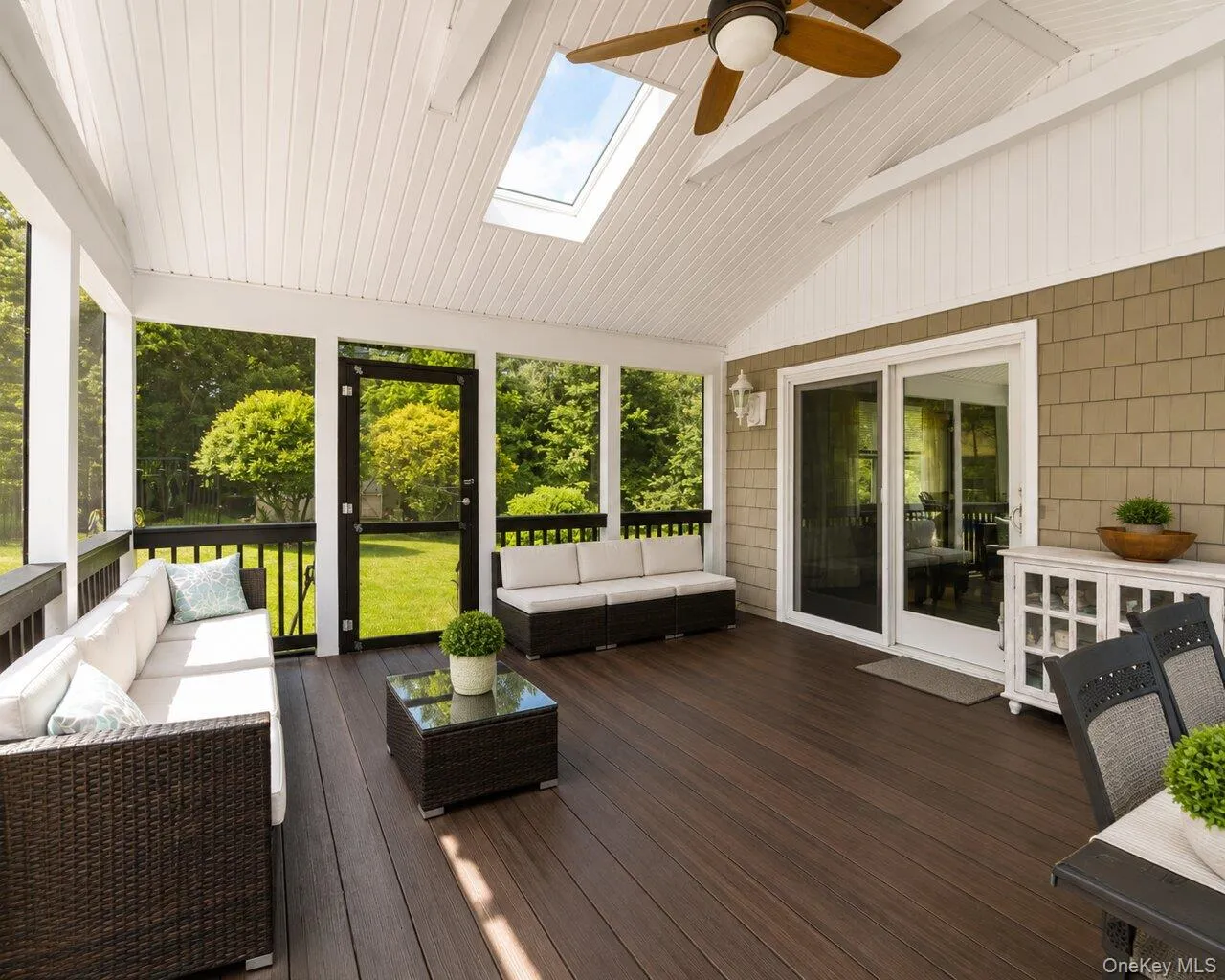 4 Shana Lane, Carmel, NY, 3 Bedrooms Bedrooms, 8 Rooms Rooms,2 BathroomsBathrooms,Residential,For Rent,Shana,0,1026345 4 Shana Lane, Carmel, NY, 3 Bedrooms Bedrooms, 8 Rooms Rooms,2 BathroomsBathrooms,Residential,For Rent,Shana,0,1026345