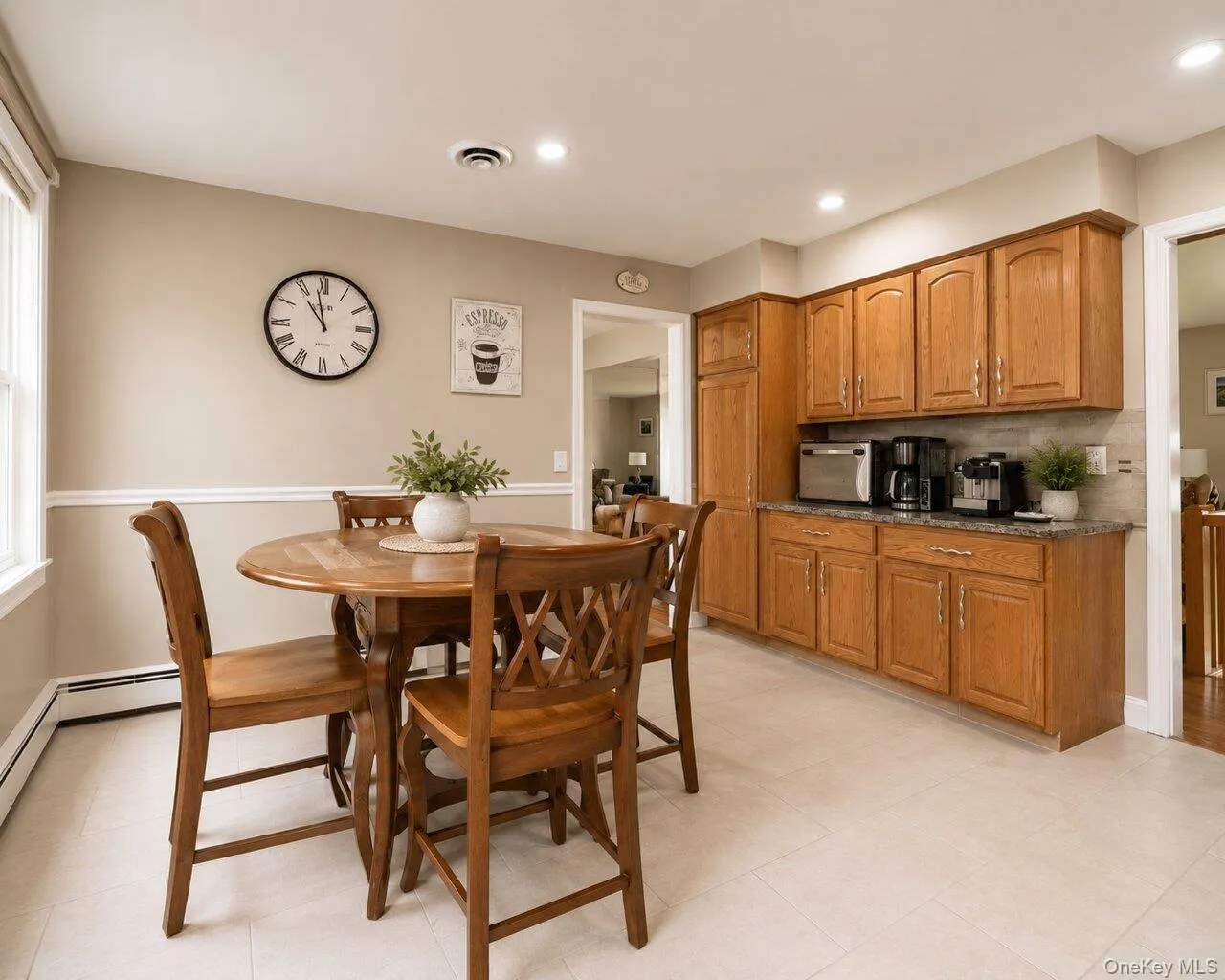 4 Shana Lane, Carmel, NY, 3 Bedrooms Bedrooms, 8 Rooms Rooms,2 BathroomsBathrooms,Residential,For Rent,Shana,0,1026345 4 Shana Lane, Carmel, NY, 3 Bedrooms Bedrooms, 8 Rooms Rooms,2 BathroomsBathrooms,Residential,For Rent,Shana,0,1026345
