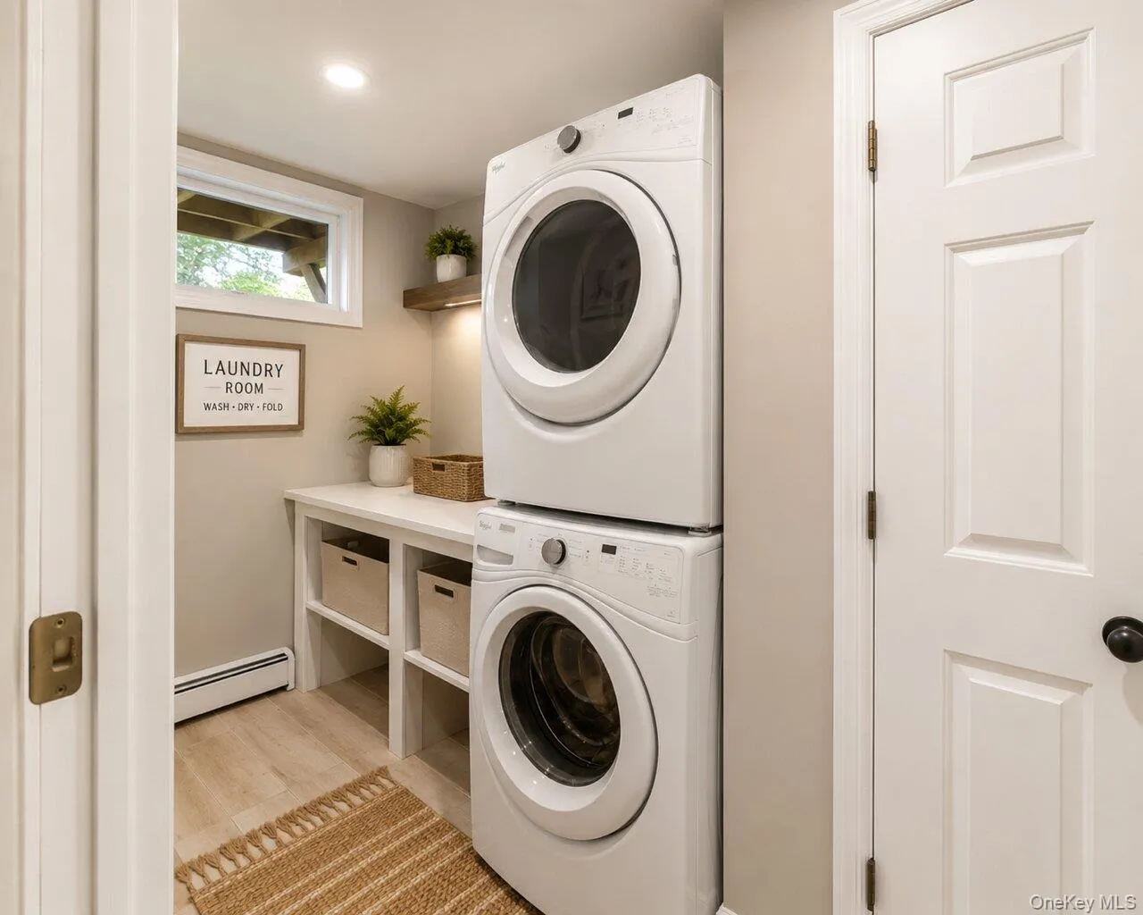 4 Shana Lane, Carmel, NY, 3 Bedrooms Bedrooms, 8 Rooms Rooms,2 BathroomsBathrooms,Residential,For Rent,Shana,0,1026345 4 Shana Lane, Carmel, NY, 3 Bedrooms Bedrooms, 8 Rooms Rooms,2 BathroomsBathrooms,Residential,For Rent,Shana,0,1026345