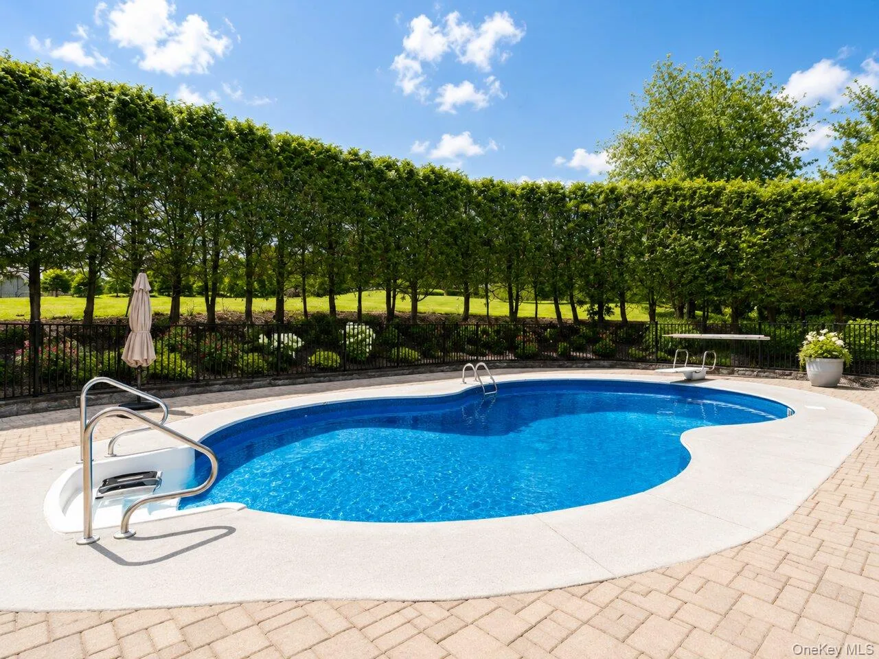 4 Shana Lane, Carmel, NY, 3 Bedrooms Bedrooms, 8 Rooms Rooms,2 BathroomsBathrooms,Residential,For Rent,Shana,0,1026345 4 Shana Lane, Carmel, NY, 3 Bedrooms Bedrooms, 8 Rooms Rooms,2 BathroomsBathrooms,Residential,For Rent,Shana,0,1026345