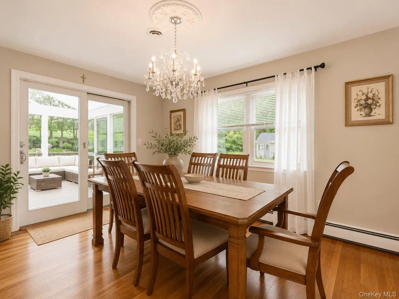 4 Shana Lane, Carmel, NY, 3 Bedrooms Bedrooms, 8 Rooms Rooms,2 BathroomsBathrooms,Residential,For Rent,Shana,0,1026345 4 Shana Lane, Carmel, NY, 3 Bedrooms Bedrooms, 8 Rooms Rooms,2 BathroomsBathrooms,Residential,For Rent,Shana,0,1026345