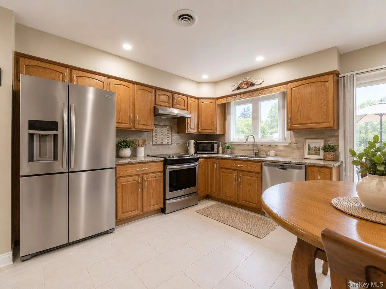 4 Shana Lane, Carmel, NY, 3 Bedrooms Bedrooms, 8 Rooms Rooms,2 BathroomsBathrooms,Residential,For Rent,Shana,0,1026345 4 Shana Lane, Carmel, NY, 3 Bedrooms Bedrooms, 8 Rooms Rooms,2 BathroomsBathrooms,Residential,For Rent,Shana,0,1026345