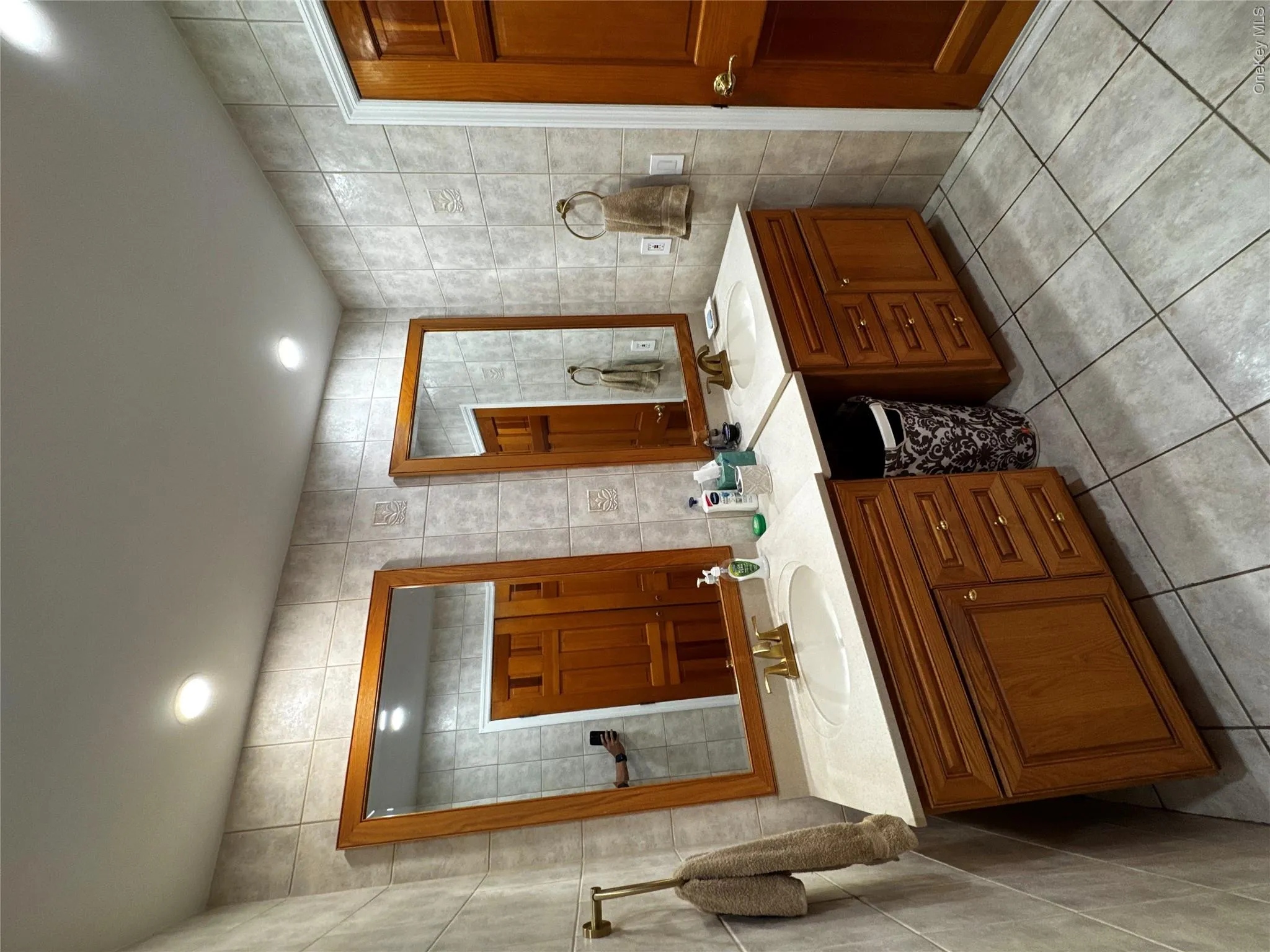4 Shana Lane, Carmel, NY, 3 Bedrooms Bedrooms, 8 Rooms Rooms,2 BathroomsBathrooms,Residential,For Rent,Shana,0,1026345 4 Shana Lane, Carmel, NY, 3 Bedrooms Bedrooms, 8 Rooms Rooms,2 BathroomsBathrooms,Residential,For Rent,Shana,0,1026345