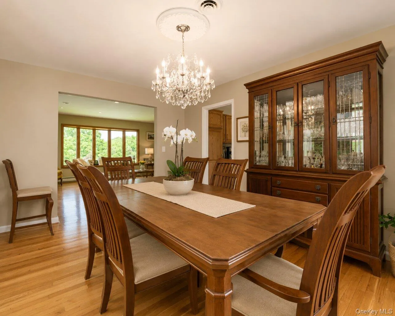 4 Shana Lane, Carmel, NY, 3 Bedrooms Bedrooms, 8 Rooms Rooms,2 BathroomsBathrooms,Residential,For Rent,Shana,0,1026345 4 Shana Lane, Carmel, NY, 3 Bedrooms Bedrooms, 8 Rooms Rooms,2 BathroomsBathrooms,Residential,For Rent,Shana,0,1026345