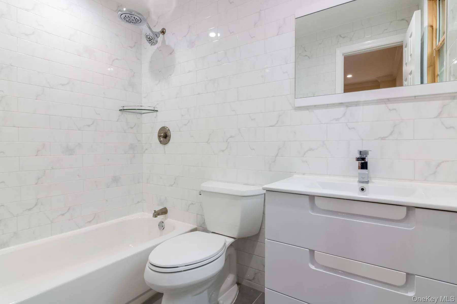 8431 Beverly Road, New York, NY, 4 Bedrooms Bedrooms, 8 Rooms Rooms,2 BathroomsBathrooms,Residential Lease,For Rent,Beverly,0,1026347 8431 Beverly Road, New York, NY, 4 Bedrooms Bedrooms, 8 Rooms Rooms,2 BathroomsBathrooms,Residential Lease,For Rent,Beverly,0,1026347
