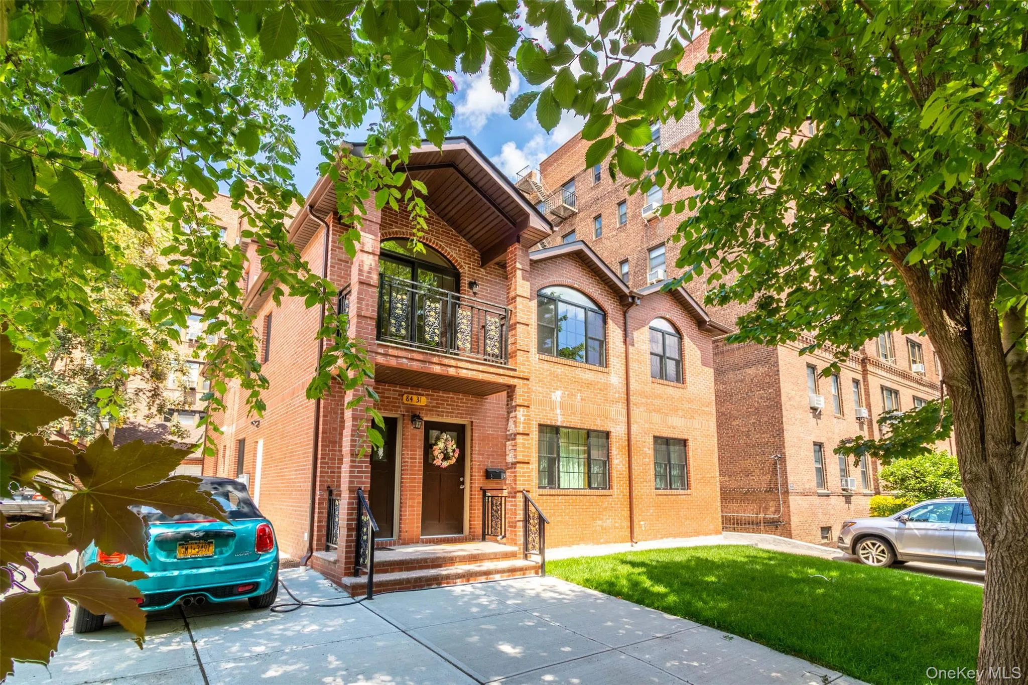 8431 Beverly Road, New York, NY, 4 Bedrooms Bedrooms, 8 Rooms Rooms,2 BathroomsBathrooms,Residential Lease,For Rent,Beverly,0,1026347 8431 Beverly Road, New York, NY, 4 Bedrooms Bedrooms, 8 Rooms Rooms,2 BathroomsBathrooms,Residential Lease,For Rent,Beverly,0,1026347
