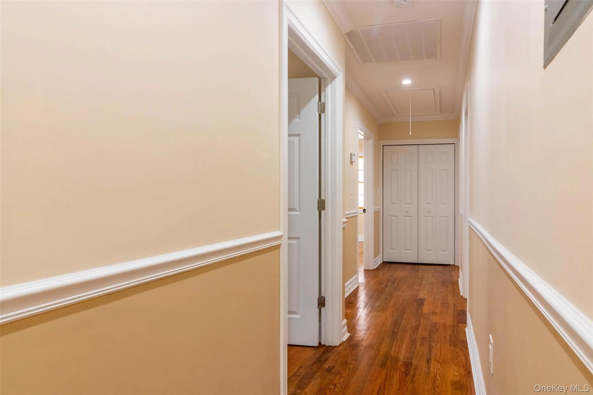8431 Beverly Road, New York, NY, 4 Bedrooms Bedrooms, 8 Rooms Rooms,2 BathroomsBathrooms,Residential Lease,For Rent,Beverly,0,1026347 8431 Beverly Road, New York, NY, 4 Bedrooms Bedrooms, 8 Rooms Rooms,2 BathroomsBathrooms,Residential Lease,For Rent,Beverly,0,1026347