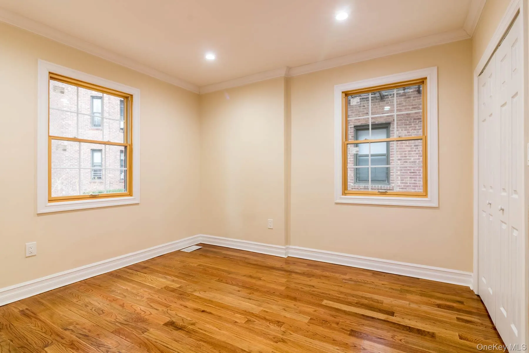 8431 Beverly Road, New York, NY, 4 Bedrooms Bedrooms, 8 Rooms Rooms,2 BathroomsBathrooms,Residential Lease,For Rent,Beverly,0,1026347 8431 Beverly Road, New York, NY, 4 Bedrooms Bedrooms, 8 Rooms Rooms,2 BathroomsBathrooms,Residential Lease,For Rent,Beverly,0,1026347