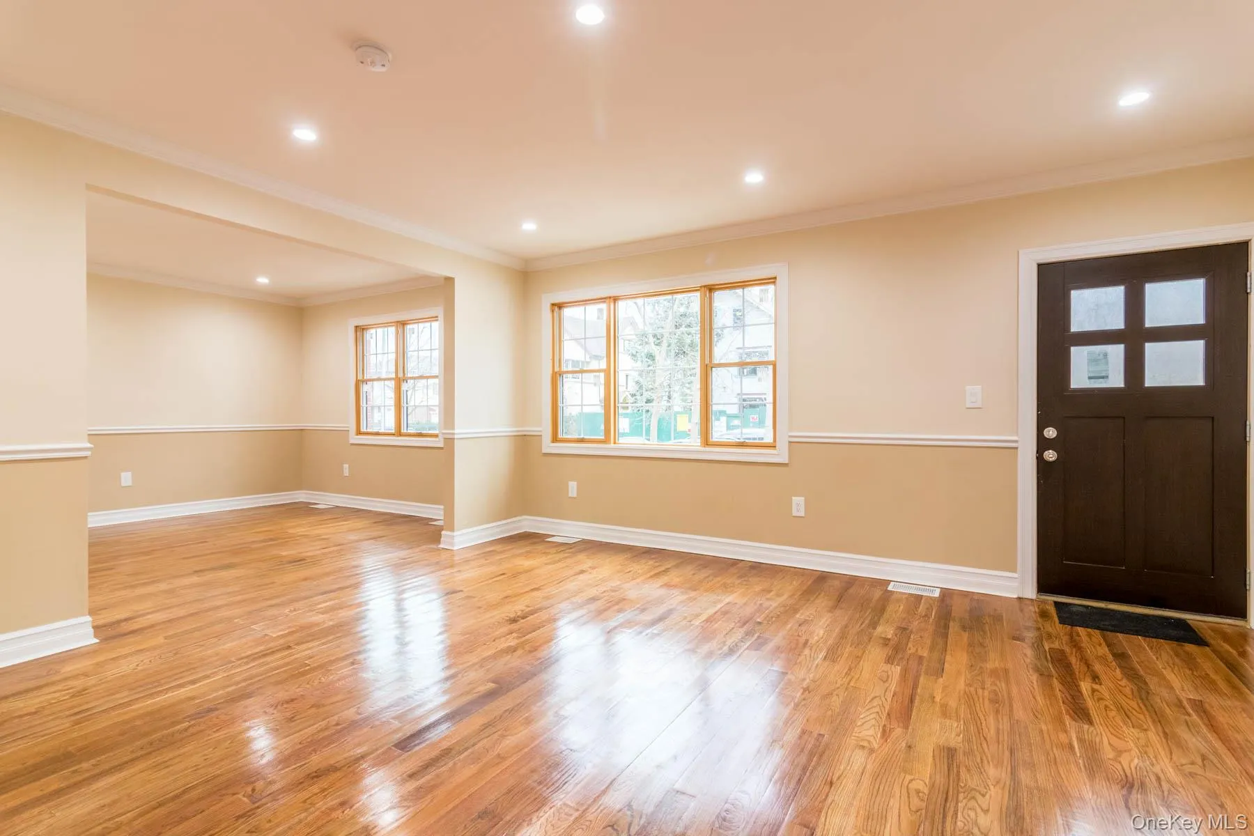 8431 Beverly Road, New York, NY, 4 Bedrooms Bedrooms, 8 Rooms Rooms,2 BathroomsBathrooms,Residential Lease,For Rent,Beverly,0,1026347 8431 Beverly Road, New York, NY, 4 Bedrooms Bedrooms, 8 Rooms Rooms,2 BathroomsBathrooms,Residential Lease,For Rent,Beverly,0,1026347