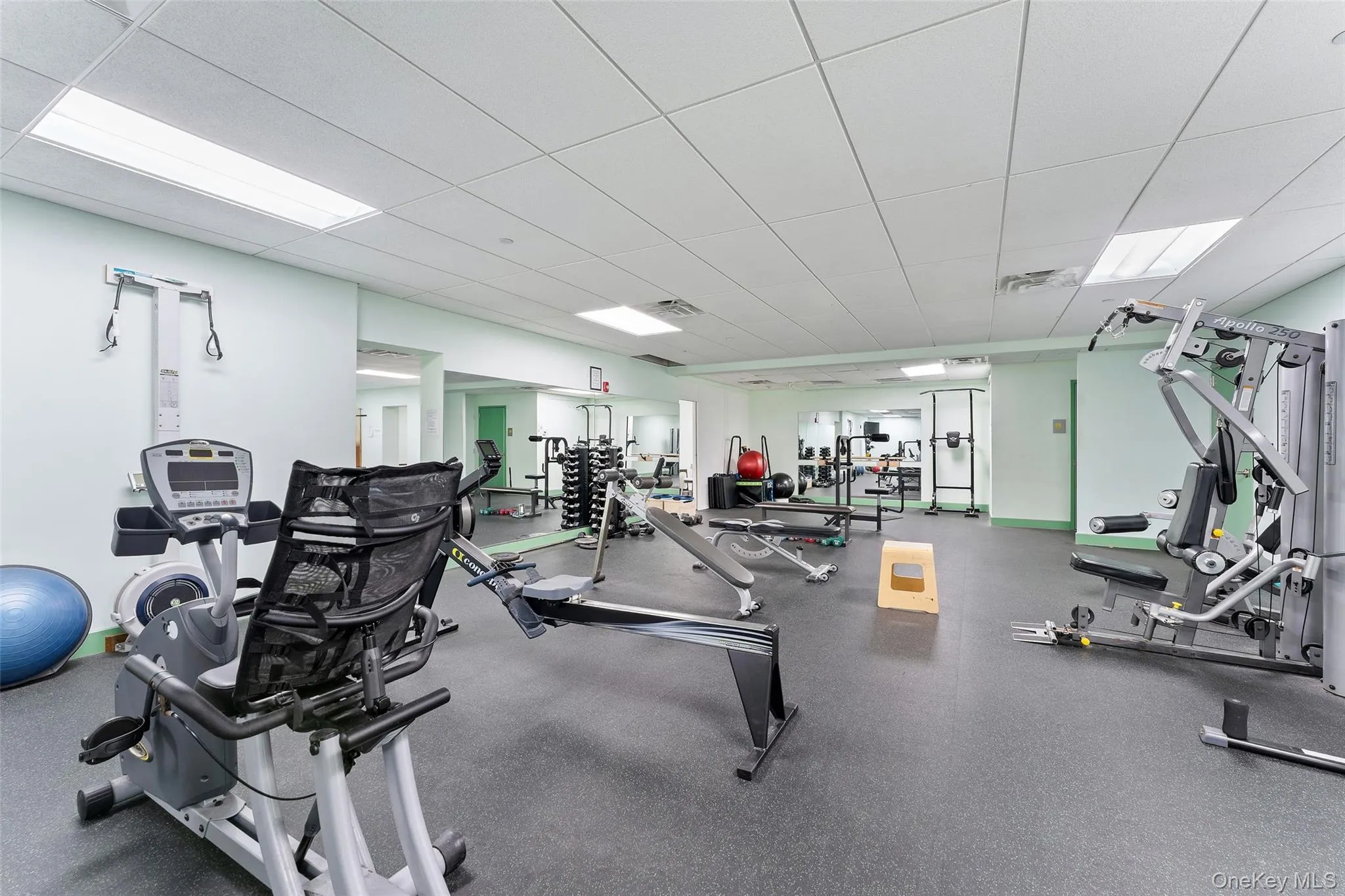 45 Main Street, Greenburgh, NY, 3 Bedrooms Bedrooms, 6 Rooms Rooms,2 BathroomsBathrooms,Residential,For Rent,Main,0,1026349 45 Main Street, Greenburgh, NY, 3 Bedrooms Bedrooms, 6 Rooms Rooms,2 BathroomsBathrooms,Residential,For Rent,Main,0,1026349