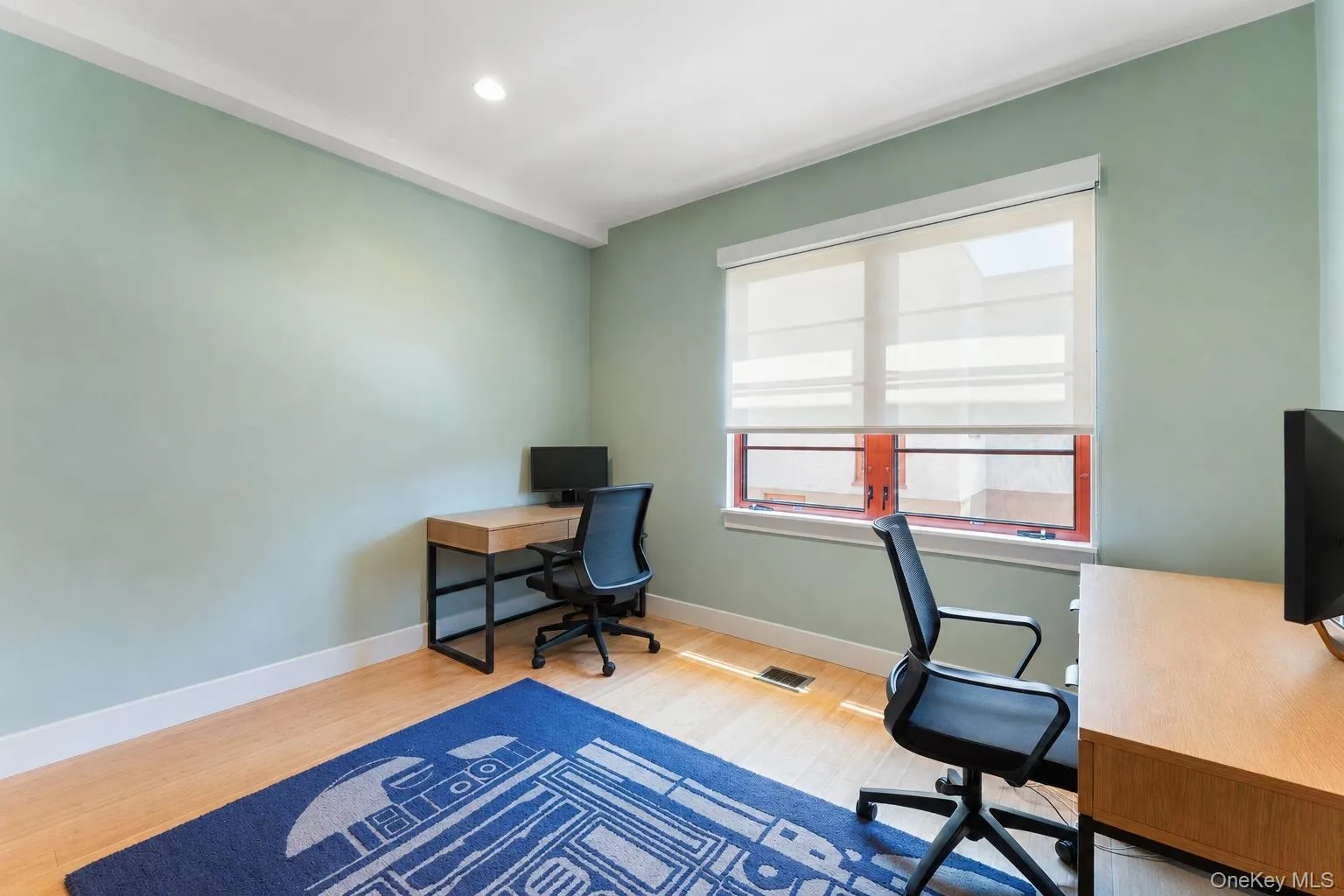 45 Main Street, Greenburgh, NY, 3 Bedrooms Bedrooms, 6 Rooms Rooms,2 BathroomsBathrooms,Residential,For Rent,Main,0,1026349 45 Main Street, Greenburgh, NY, 3 Bedrooms Bedrooms, 6 Rooms Rooms,2 BathroomsBathrooms,Residential,For Rent,Main,0,1026349