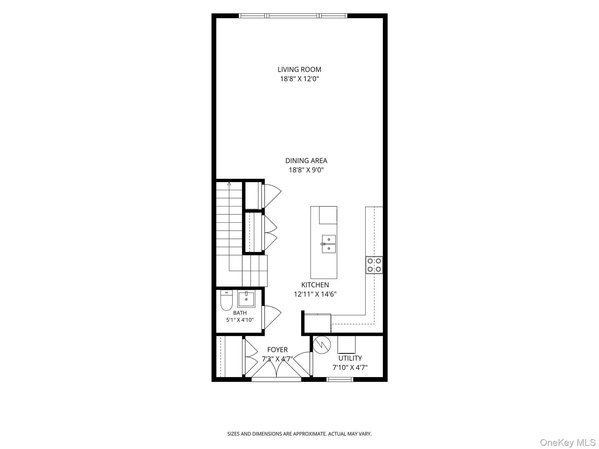 45 Main Street, Greenburgh, NY, 3 Bedrooms Bedrooms, 6 Rooms Rooms,2 BathroomsBathrooms,Residential,For Rent,Main,0,1026349 45 Main Street, Greenburgh, NY, 3 Bedrooms Bedrooms, 6 Rooms Rooms,2 BathroomsBathrooms,Residential,For Rent,Main,0,1026349