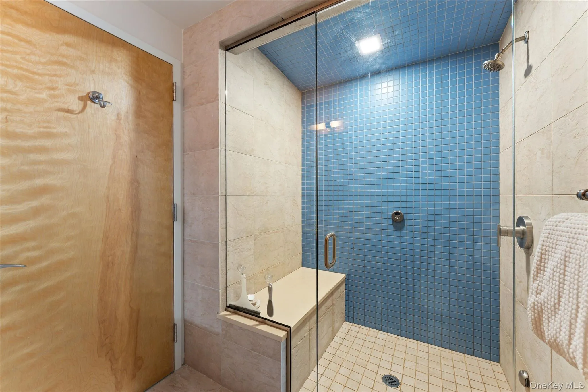 45 Main Street, Greenburgh, NY, 3 Bedrooms Bedrooms, 6 Rooms Rooms,2 BathroomsBathrooms,Residential,For Rent,Main,0,1026349 45 Main Street, Greenburgh, NY, 3 Bedrooms Bedrooms, 6 Rooms Rooms,2 BathroomsBathrooms,Residential,For Rent,Main,0,1026349
