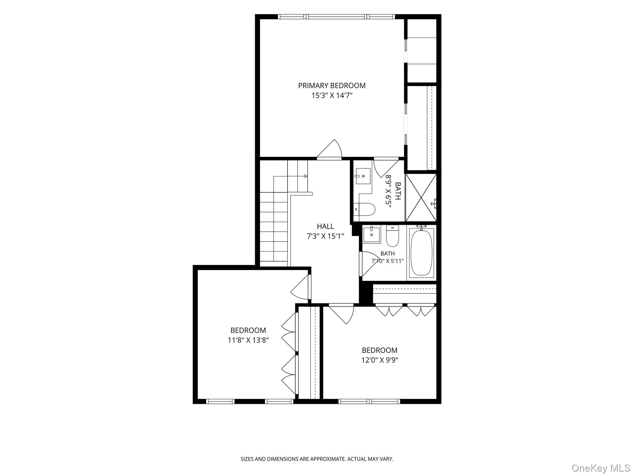 45 Main Street, Greenburgh, NY, 3 Bedrooms Bedrooms, 6 Rooms Rooms,2 BathroomsBathrooms,Residential,For Rent,Main,0,1026349 45 Main Street, Greenburgh, NY, 3 Bedrooms Bedrooms, 6 Rooms Rooms,2 BathroomsBathrooms,Residential,For Rent,Main,0,1026349