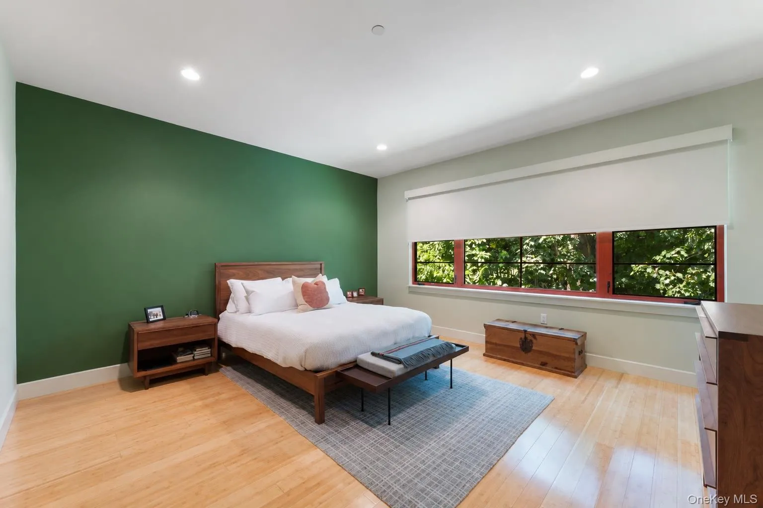 45 Main Street, Greenburgh, NY, 3 Bedrooms Bedrooms, 6 Rooms Rooms,2 BathroomsBathrooms,Residential,For Rent,Main,0,1026349 45 Main Street, Greenburgh, NY, 3 Bedrooms Bedrooms, 6 Rooms Rooms,2 BathroomsBathrooms,Residential,For Rent,Main,0,1026349
