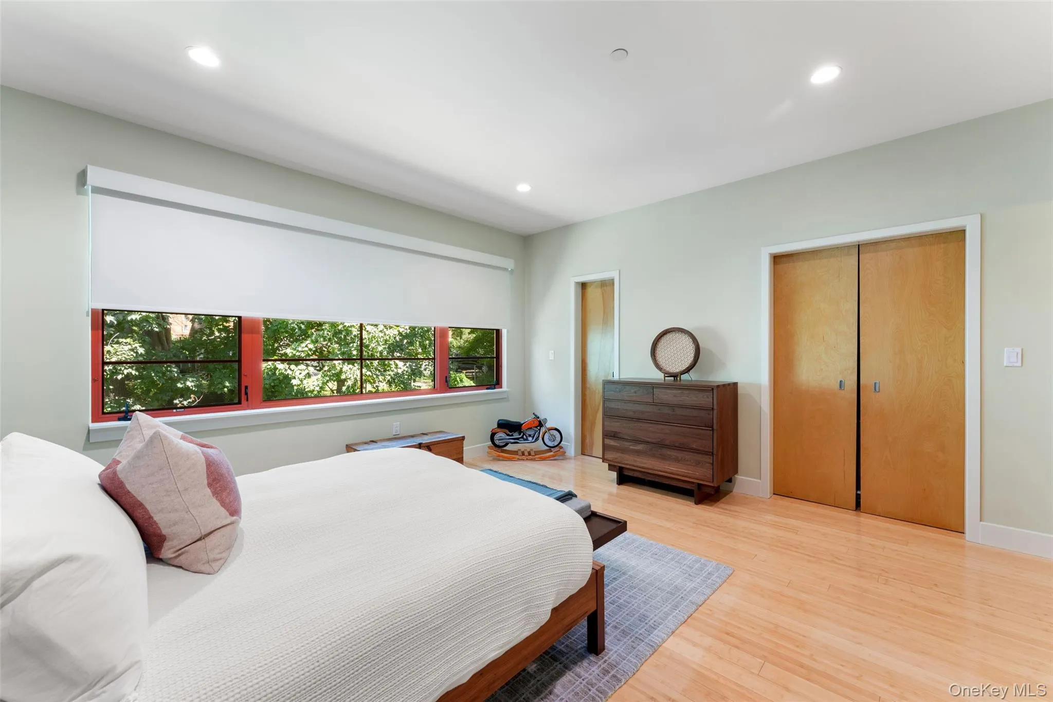 45 Main Street, Greenburgh, NY, 3 Bedrooms Bedrooms, 6 Rooms Rooms,2 BathroomsBathrooms,Residential,For Rent,Main,0,1026349 45 Main Street, Greenburgh, NY, 3 Bedrooms Bedrooms, 6 Rooms Rooms,2 BathroomsBathrooms,Residential,For Rent,Main,0,1026349