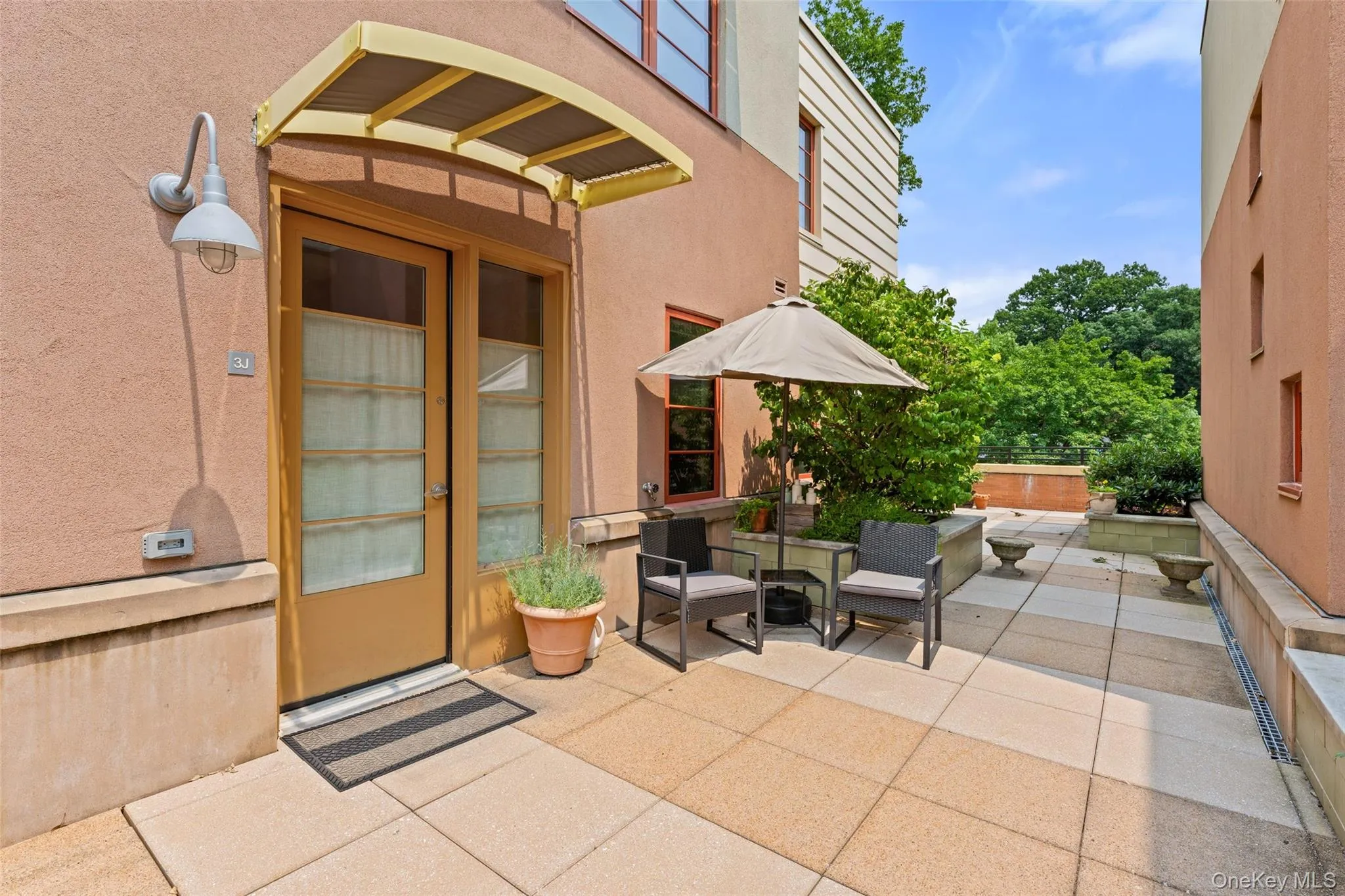 45 Main Street, Greenburgh, NY, 3 Bedrooms Bedrooms, 6 Rooms Rooms,2 BathroomsBathrooms,Residential,For Rent,Main,0,1026349 45 Main Street, Greenburgh, NY, 3 Bedrooms Bedrooms, 6 Rooms Rooms,2 BathroomsBathrooms,Residential,For Rent,Main,0,1026349
