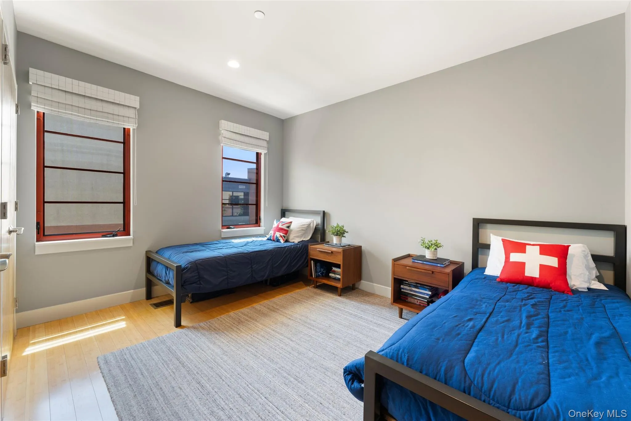 45 Main Street, Greenburgh, NY, 3 Bedrooms Bedrooms, 6 Rooms Rooms,2 BathroomsBathrooms,Residential,For Rent,Main,0,1026349 45 Main Street, Greenburgh, NY, 3 Bedrooms Bedrooms, 6 Rooms Rooms,2 BathroomsBathrooms,Residential,For Rent,Main,0,1026349