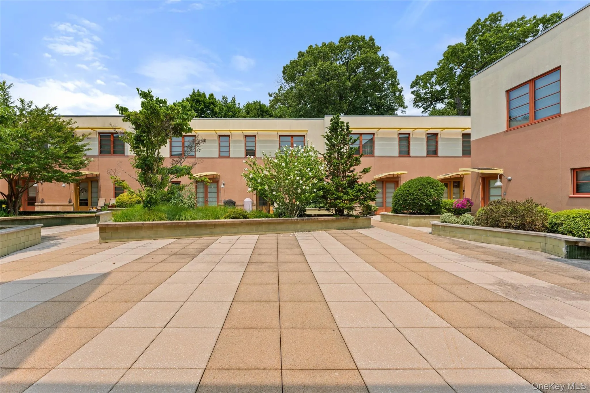 45 Main Street, Greenburgh, NY, 3 Bedrooms Bedrooms, 6 Rooms Rooms,2 BathroomsBathrooms,Residential,For Rent,Main,0,1026349 45 Main Street, Greenburgh, NY, 3 Bedrooms Bedrooms, 6 Rooms Rooms,2 BathroomsBathrooms,Residential,For Rent,Main,0,1026349