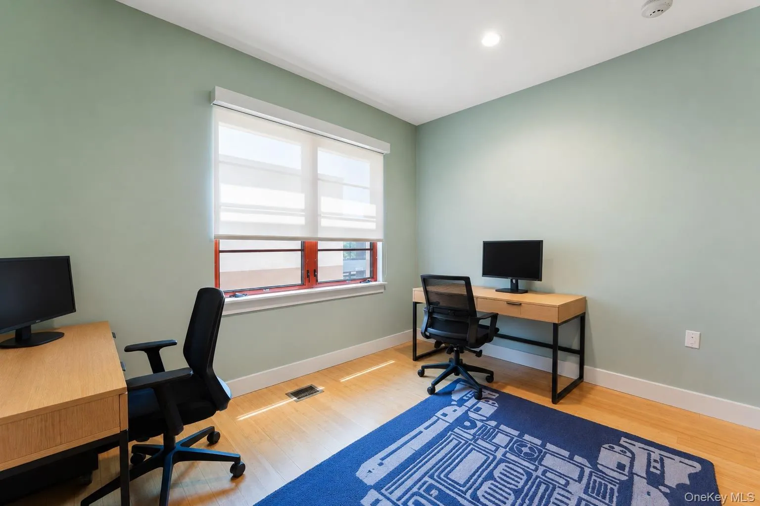 45 Main Street, Greenburgh, NY, 3 Bedrooms Bedrooms, 6 Rooms Rooms,2 BathroomsBathrooms,Residential,For Rent,Main,0,1026349 45 Main Street, Greenburgh, NY, 3 Bedrooms Bedrooms, 6 Rooms Rooms,2 BathroomsBathrooms,Residential,For Rent,Main,0,1026349