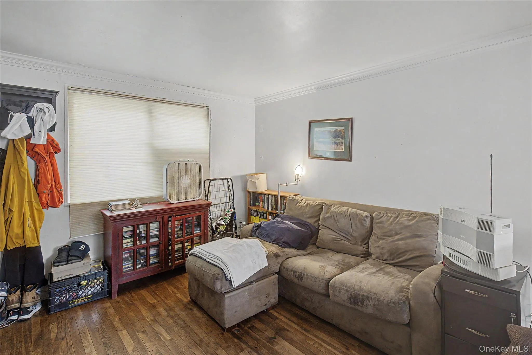 69-65 218th Street, New York, NY, 2 Bedrooms Bedrooms, 6 Rooms Rooms,1 BathroomBathrooms,Residential,For Rent,218th,0,1026351 69-65 218th Street, New York, NY, 2 Bedrooms Bedrooms, 6 Rooms Rooms,1 BathroomBathrooms,Residential,For Rent,218th,0,1026351