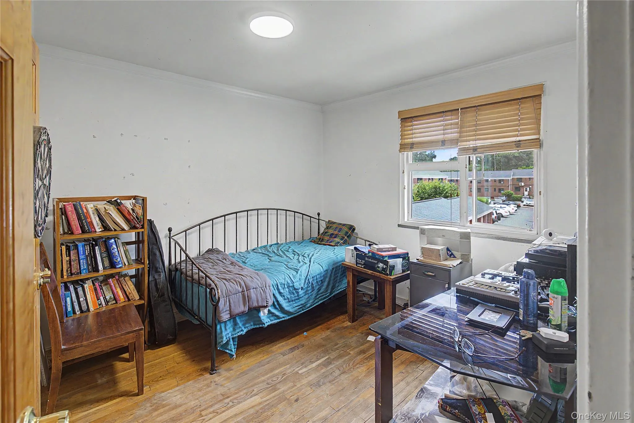 69-65 218th Street, New York, NY, 2 Bedrooms Bedrooms, 6 Rooms Rooms,1 BathroomBathrooms,Residential,For Rent,218th,0,1026351 69-65 218th Street, New York, NY, 2 Bedrooms Bedrooms, 6 Rooms Rooms,1 BathroomBathrooms,Residential,For Rent,218th,0,1026351