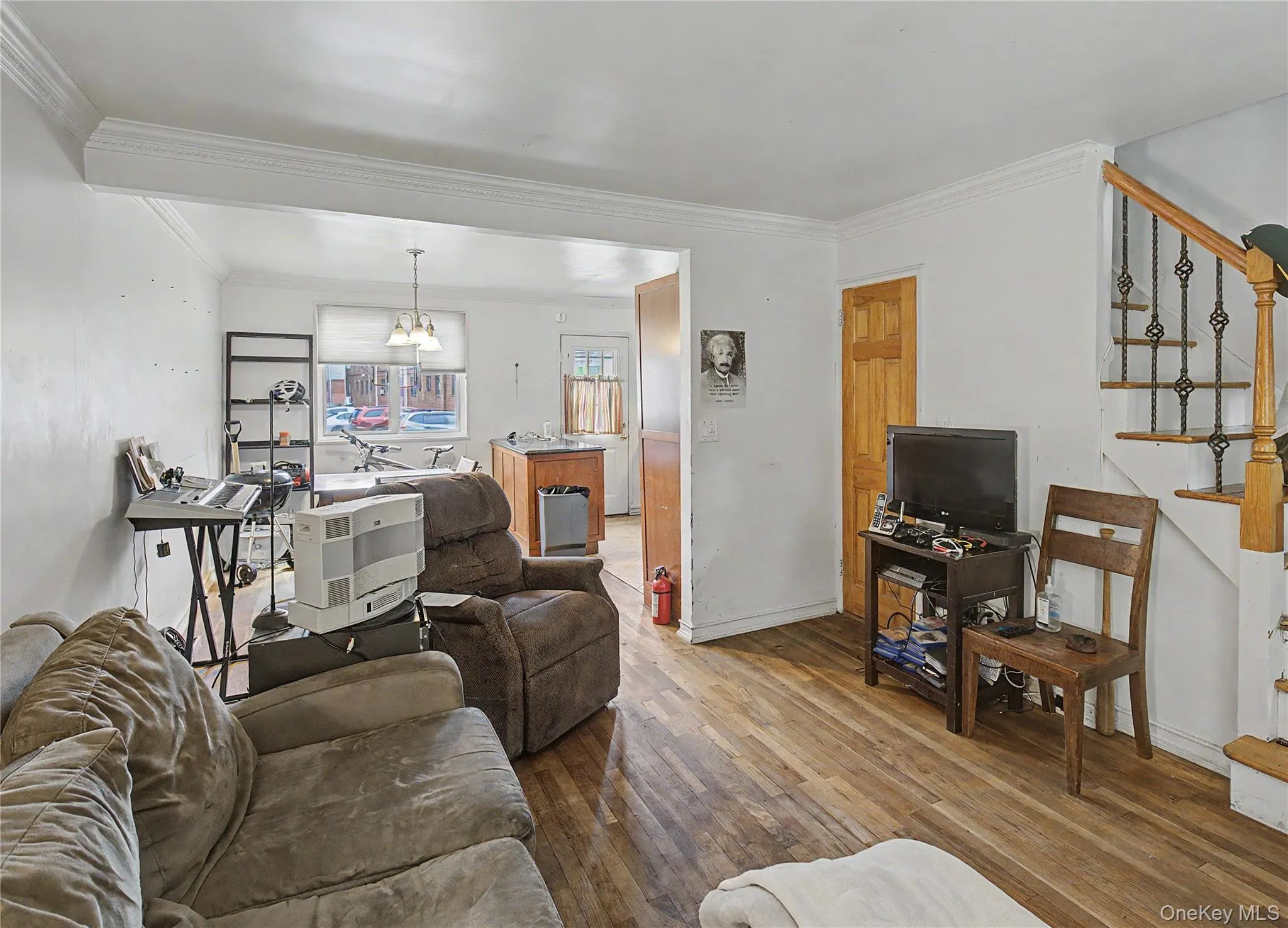 69-65 218th Street, New York, NY, 2 Bedrooms Bedrooms, 6 Rooms Rooms,1 BathroomBathrooms,Residential,For Rent,218th,0,1026351 69-65 218th Street, New York, NY, 2 Bedrooms Bedrooms, 6 Rooms Rooms,1 BathroomBathrooms,Residential,For Rent,218th,0,1026351
