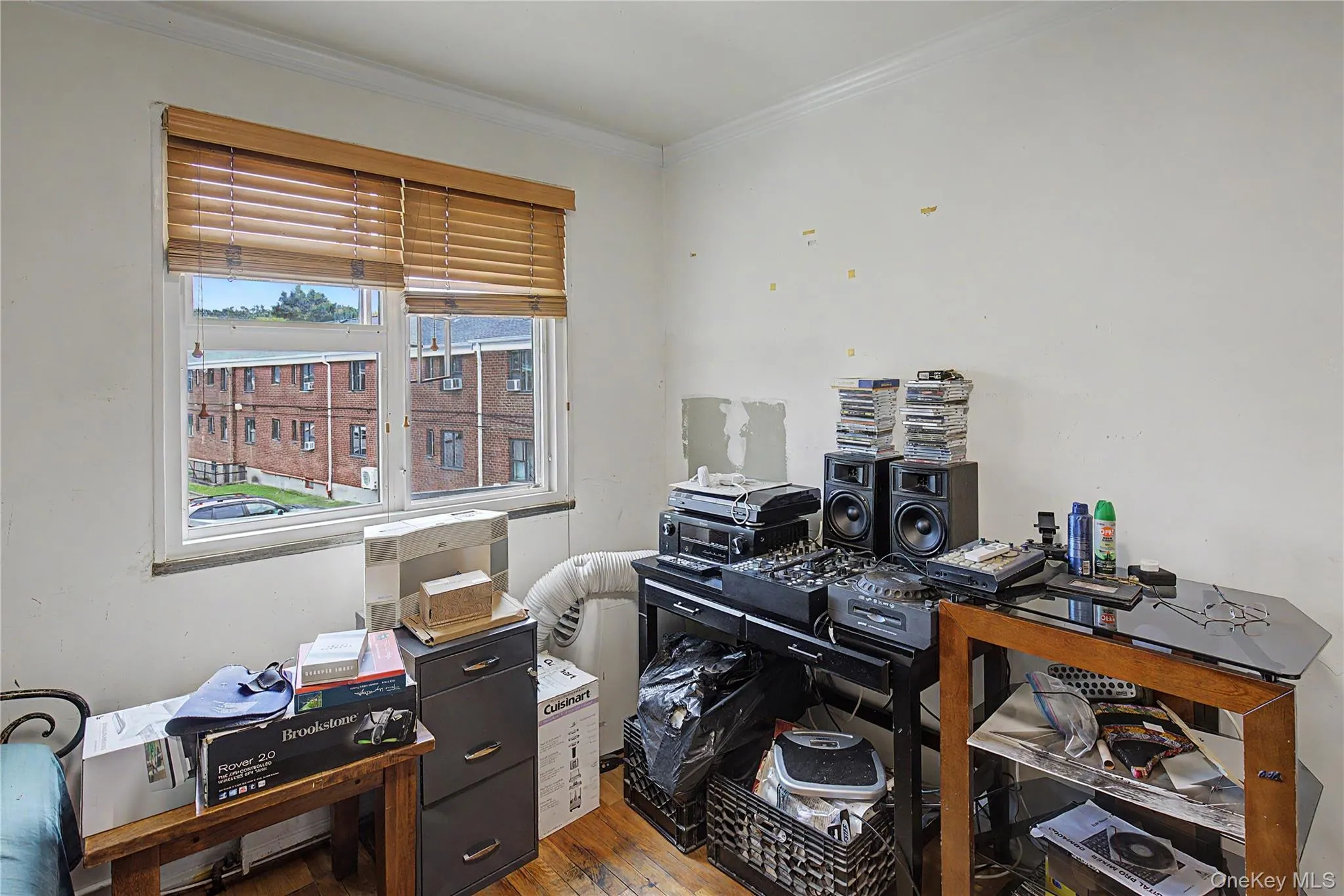 69-65 218th Street, New York, NY, 2 Bedrooms Bedrooms, 6 Rooms Rooms,1 BathroomBathrooms,Residential,For Rent,218th,0,1026351 69-65 218th Street, New York, NY, 2 Bedrooms Bedrooms, 6 Rooms Rooms,1 BathroomBathrooms,Residential,For Rent,218th,0,1026351