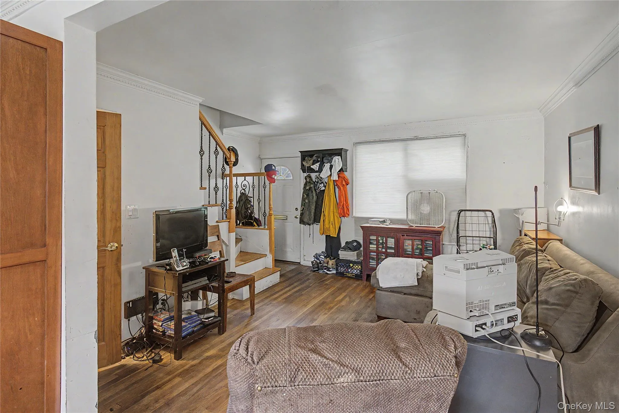 69-65 218th Street, New York, NY, 2 Bedrooms Bedrooms, 6 Rooms Rooms,1 BathroomBathrooms,Residential,For Rent,218th,0,1026351 69-65 218th Street, New York, NY, 2 Bedrooms Bedrooms, 6 Rooms Rooms,1 BathroomBathrooms,Residential,For Rent,218th,0,1026351