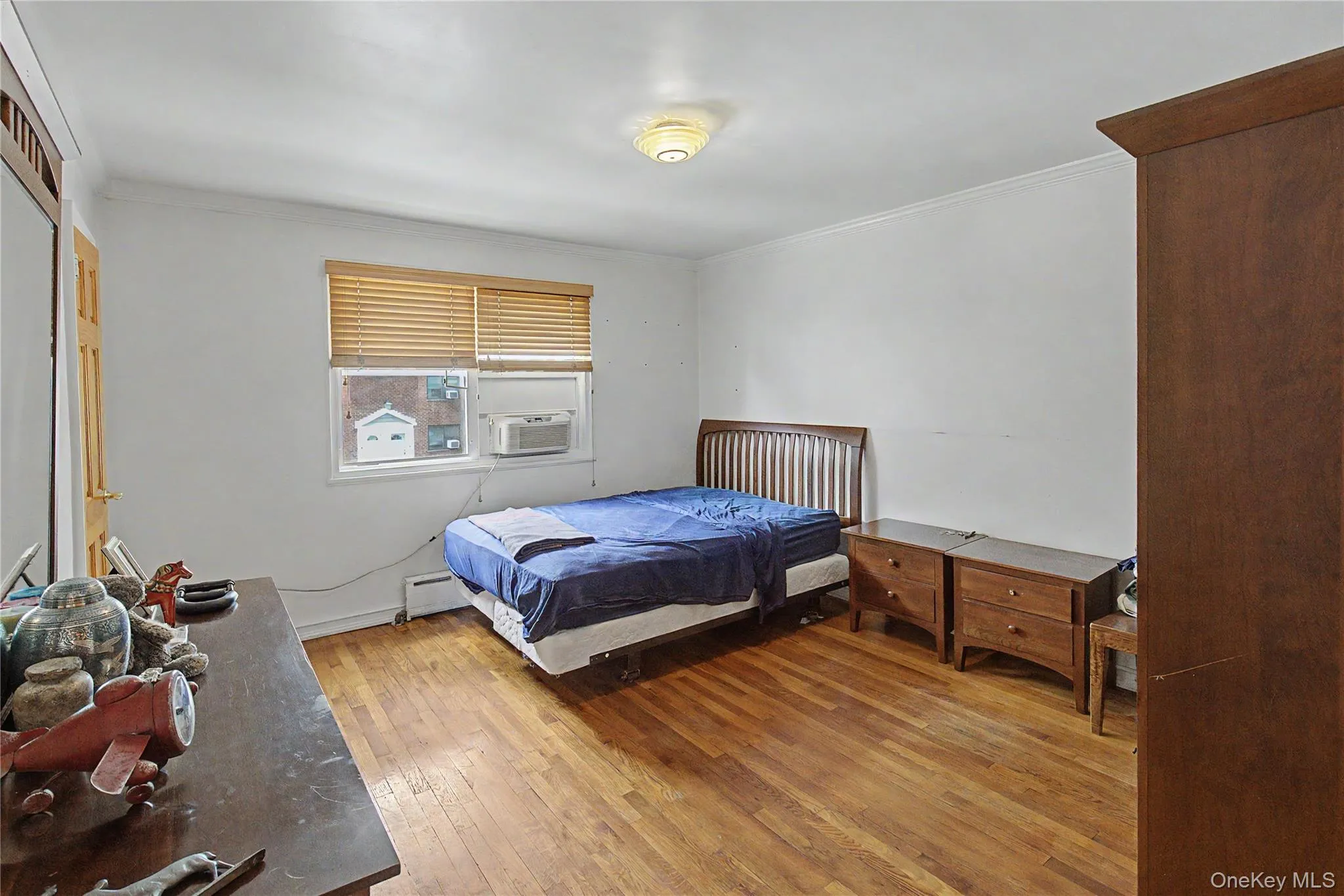 69-65 218th Street, New York, NY, 2 Bedrooms Bedrooms, 6 Rooms Rooms,1 BathroomBathrooms,Residential,For Rent,218th,0,1026351 69-65 218th Street, New York, NY, 2 Bedrooms Bedrooms, 6 Rooms Rooms,1 BathroomBathrooms,Residential,For Rent,218th,0,1026351