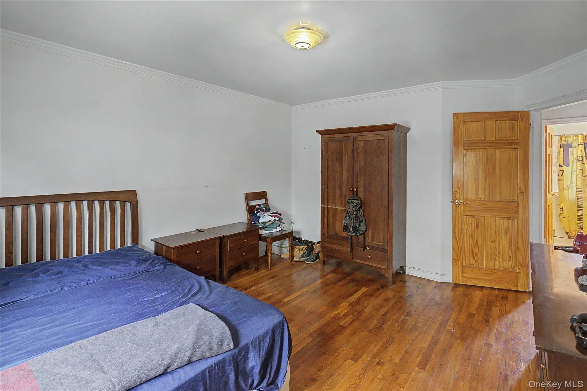 69-65 218th Street, New York, NY, 2 Bedrooms Bedrooms, 6 Rooms Rooms,1 BathroomBathrooms,Residential,For Rent,218th,0,1026351 69-65 218th Street, New York, NY, 2 Bedrooms Bedrooms, 6 Rooms Rooms,1 BathroomBathrooms,Residential,For Rent,218th,0,1026351