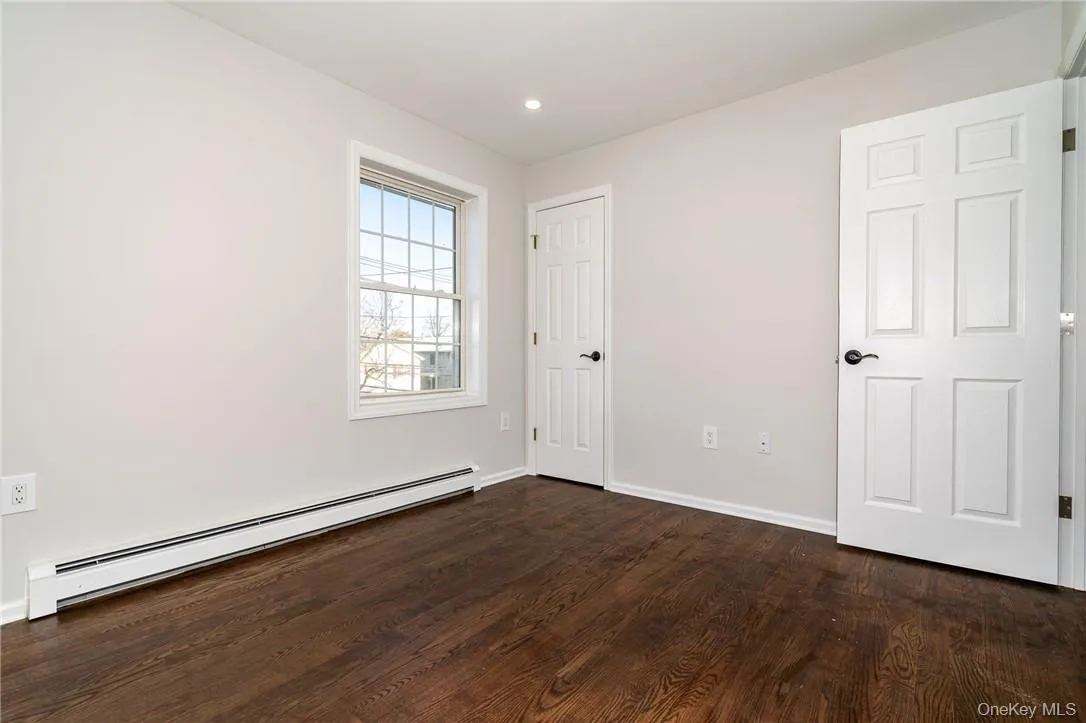 35 Harrison Avenue, Harrison, NY, 3 Bedrooms Bedrooms, 10 Rooms Rooms,2 BathroomsBathrooms,Residential Lease,For Rent,Harrison,0,1026354 35 Harrison Avenue, Harrison, NY, 3 Bedrooms Bedrooms, 10 Rooms Rooms,2 BathroomsBathrooms,Residential Lease,For Rent,Harrison,0,1026354