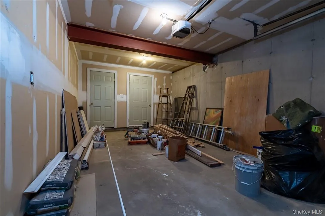 35 Harrison Avenue, Harrison, NY, 3 Bedrooms Bedrooms, 10 Rooms Rooms,2 BathroomsBathrooms,Residential Lease,For Rent,Harrison,0,1026354 35 Harrison Avenue, Harrison, NY, 3 Bedrooms Bedrooms, 10 Rooms Rooms,2 BathroomsBathrooms,Residential Lease,For Rent,Harrison,0,1026354