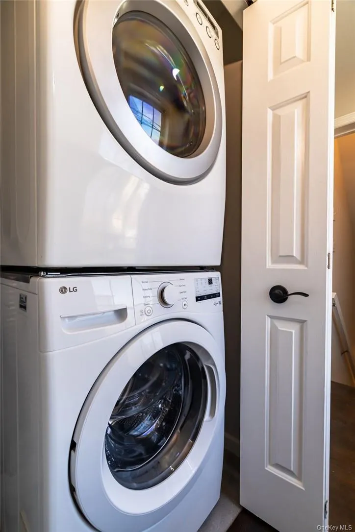 35 Harrison Avenue, Harrison, NY, 3 Bedrooms Bedrooms, 10 Rooms Rooms,2 BathroomsBathrooms,Residential Lease,For Rent,Harrison,0,1026354 35 Harrison Avenue, Harrison, NY, 3 Bedrooms Bedrooms, 10 Rooms Rooms,2 BathroomsBathrooms,Residential Lease,For Rent,Harrison,0,1026354