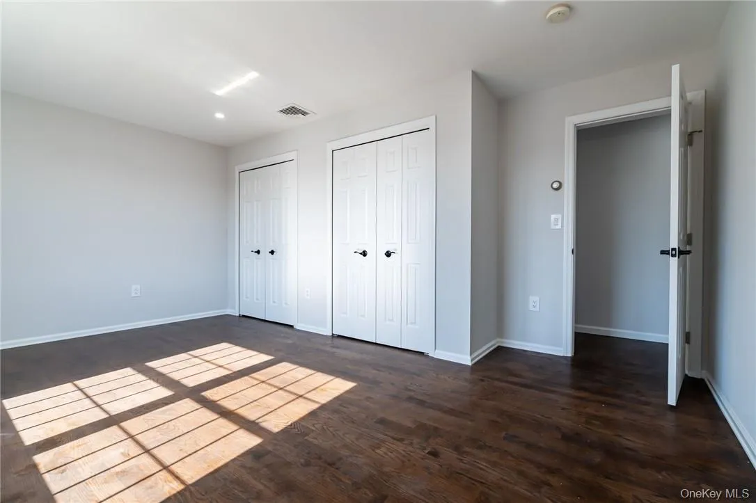 35 Harrison Avenue, Harrison, NY, 3 Bedrooms Bedrooms, 10 Rooms Rooms,2 BathroomsBathrooms,Residential Lease,For Rent,Harrison,0,1026354 35 Harrison Avenue, Harrison, NY, 3 Bedrooms Bedrooms, 10 Rooms Rooms,2 BathroomsBathrooms,Residential Lease,For Rent,Harrison,0,1026354