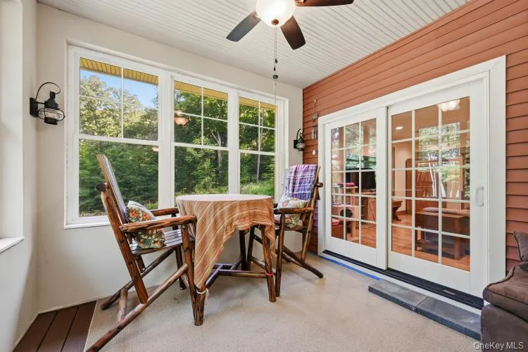 248 Bellvale Lakes Road, Warwick (town), NY, 2 Bedrooms Bedrooms, 7 Rooms Rooms,2 BathroomsBathrooms,Residential,For Rent,Bellvale Lakes,0,1026355 248 Bellvale Lakes Road, Warwick (town), NY, 2 Bedrooms Bedrooms, 7 Rooms Rooms,2 BathroomsBathrooms,Residential,For Rent,Bellvale Lakes,0,1026355