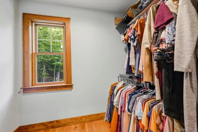 248 Bellvale Lakes Road, Warwick (town), NY, 2 Bedrooms Bedrooms, 7 Rooms Rooms,2 BathroomsBathrooms,Residential,For Rent,Bellvale Lakes,0,1026355 248 Bellvale Lakes Road, Warwick (town), NY, 2 Bedrooms Bedrooms, 7 Rooms Rooms,2 BathroomsBathrooms,Residential,For Rent,Bellvale Lakes,0,1026355